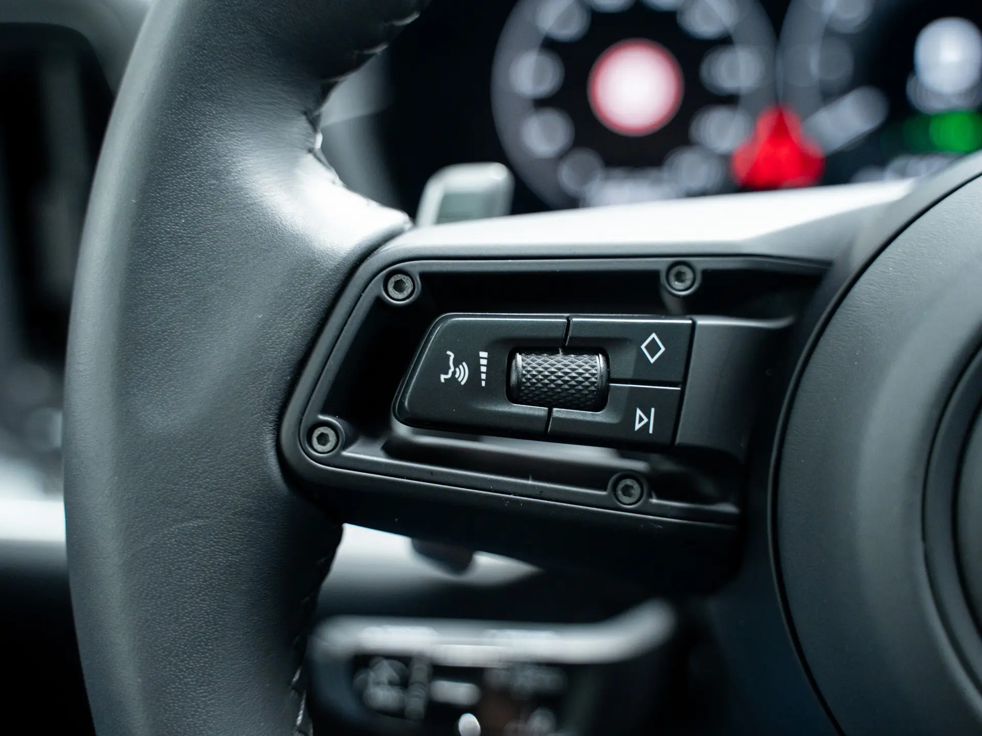 Cayenne E-Hybrid Coupé