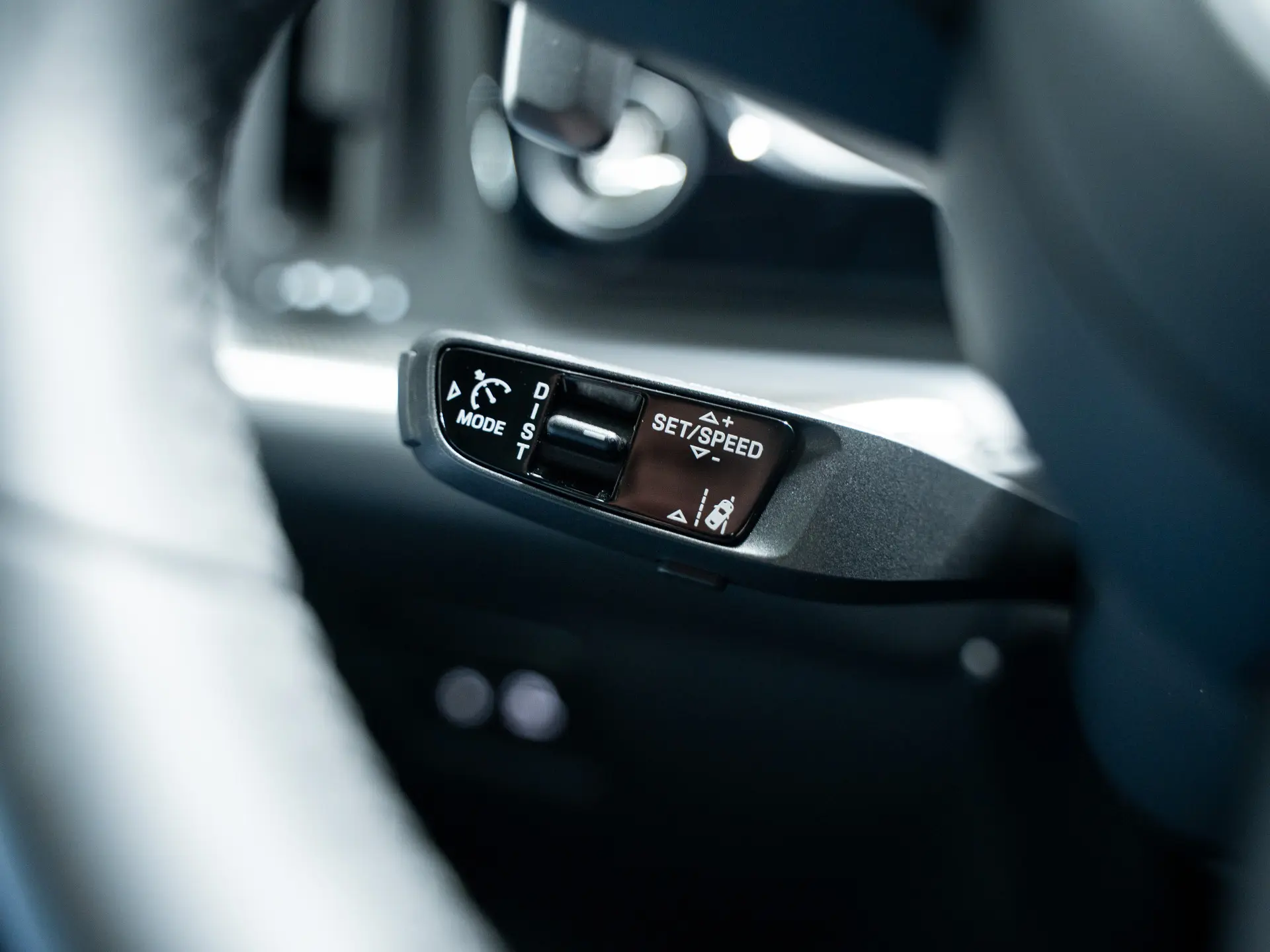 Cayenne E-Hybrid Coupé