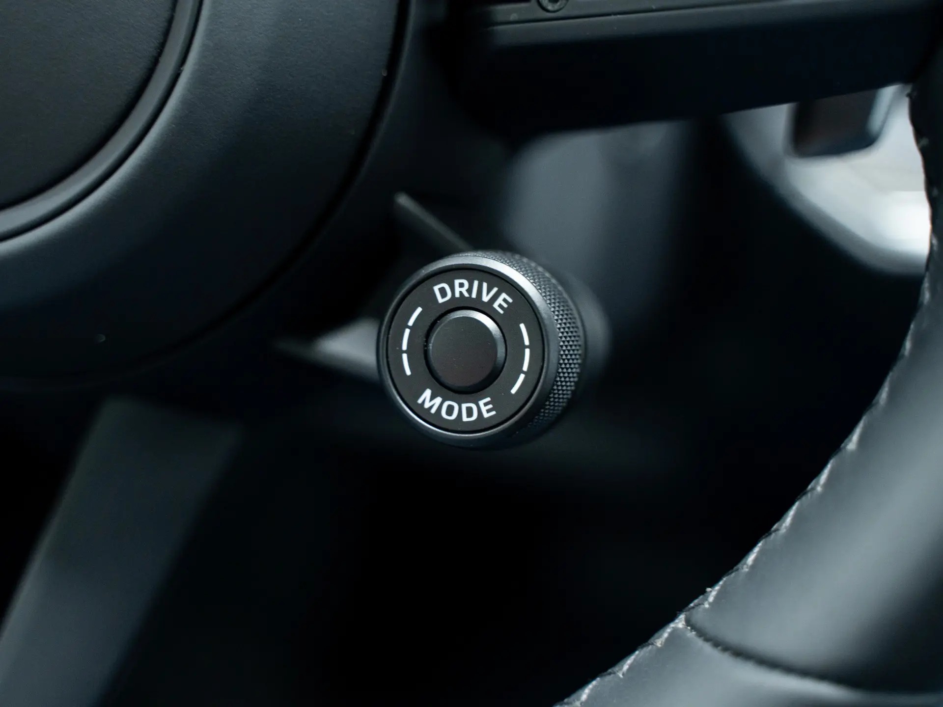 Cayenne E-Hybrid Coupé