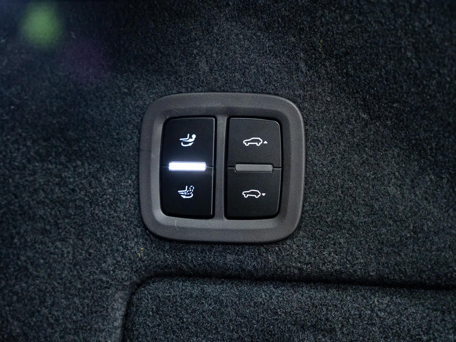 Cayenne E-Hybrid Coupé