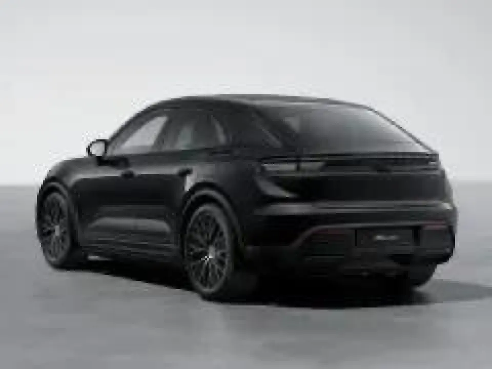 Macan 4