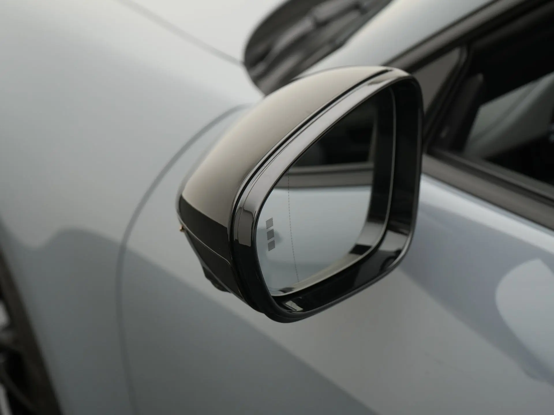 911 Carrera 4 GTS Cabriolet