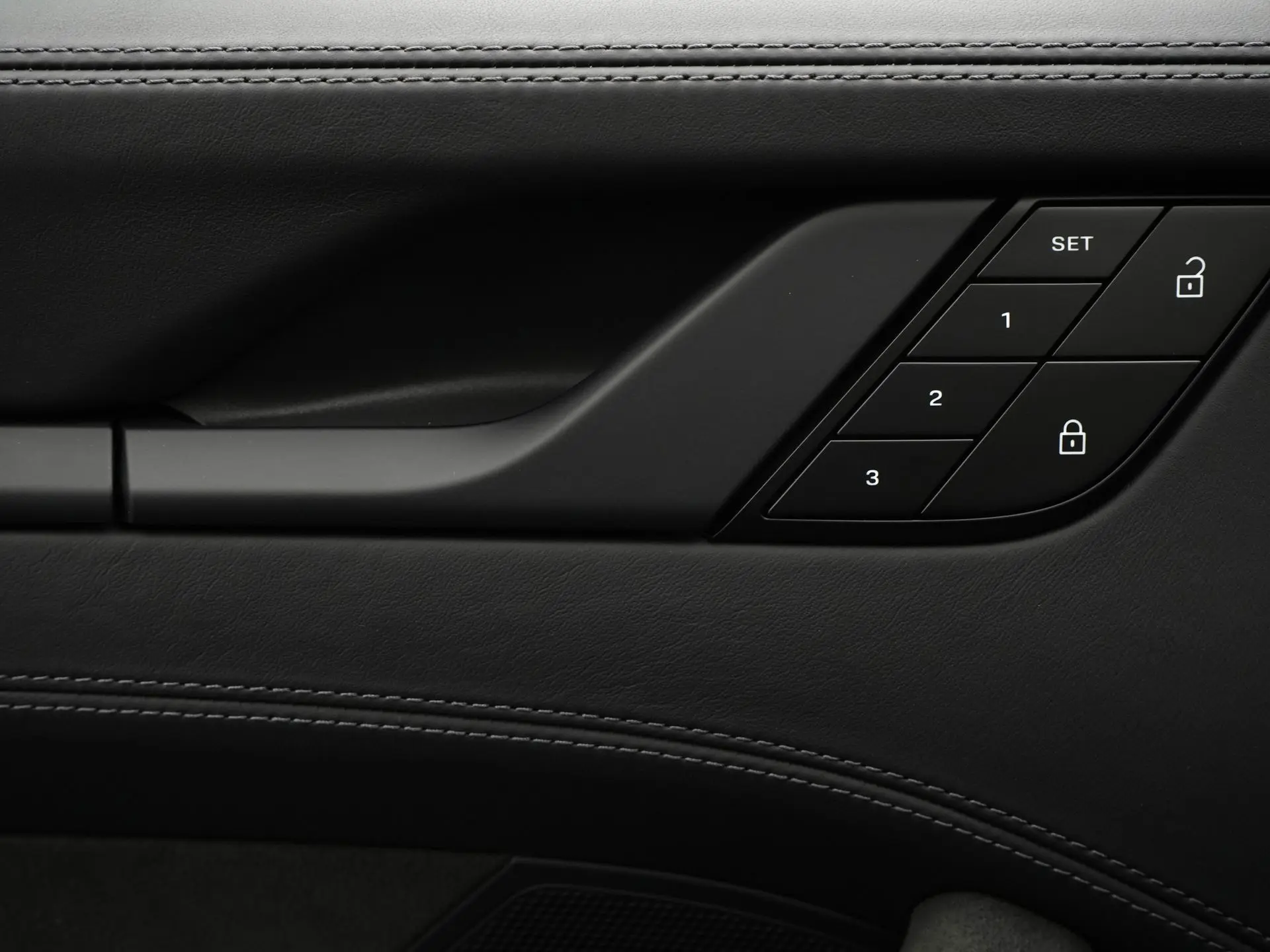 911 Carrera 4 GTS Cabriolet