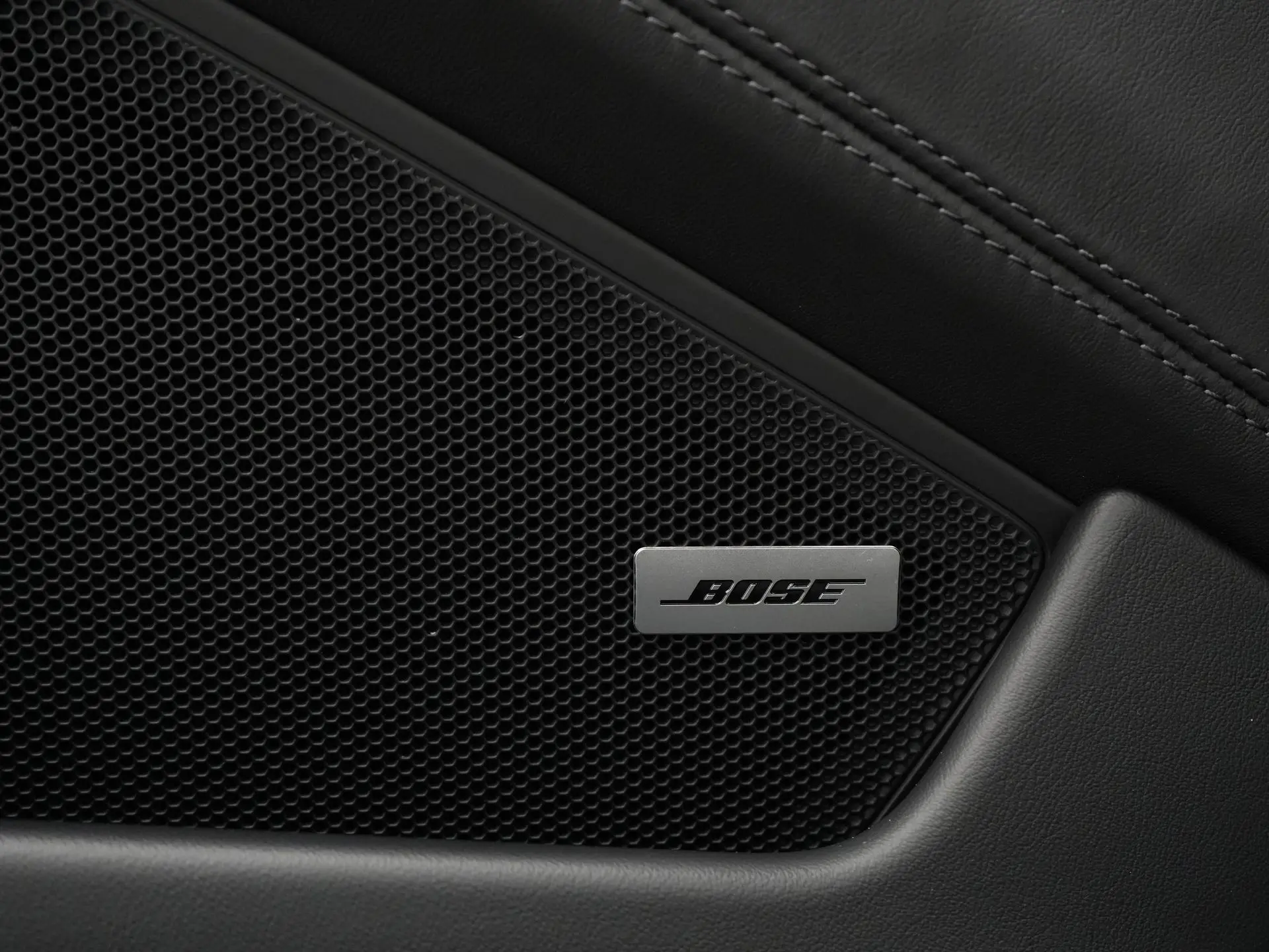 911 Carrera 4 GTS Cabriolet