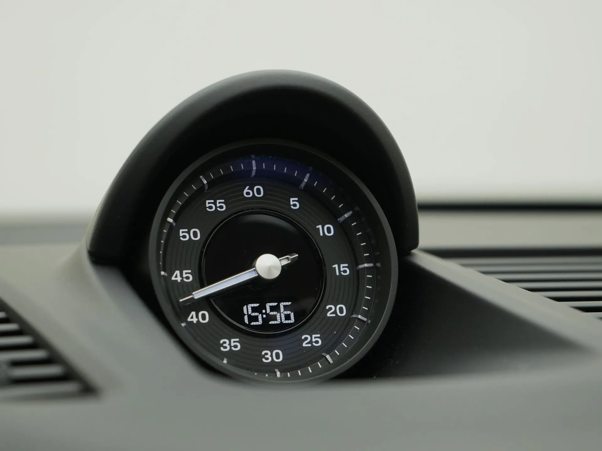 911 Carrera 4 GTS Cabriolet