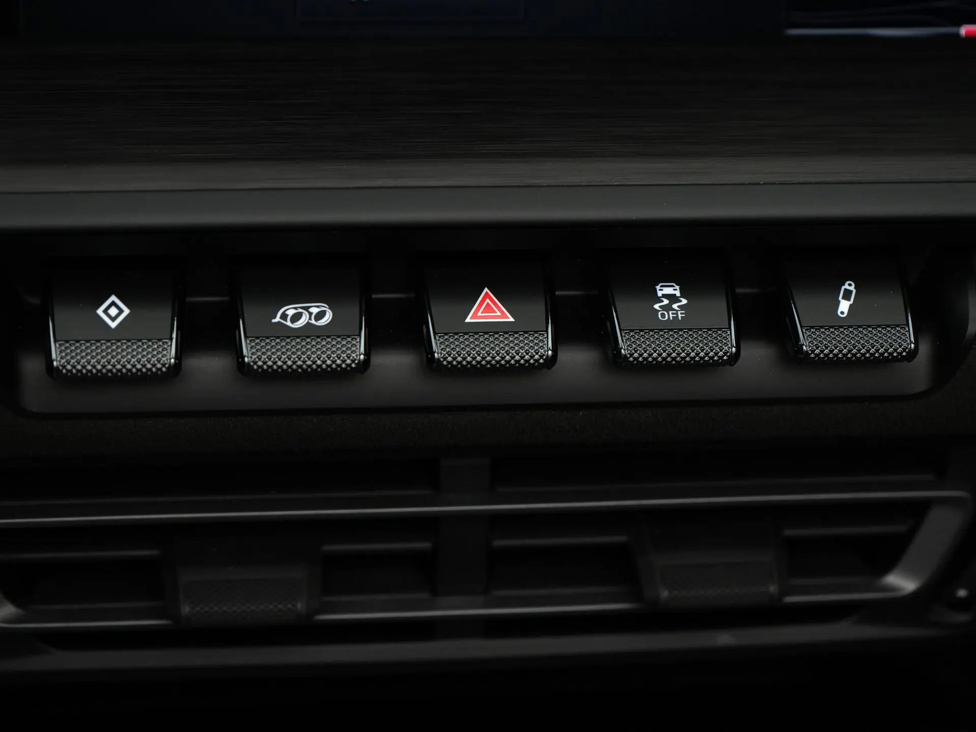 911 Carrera 4 GTS Cabriolet