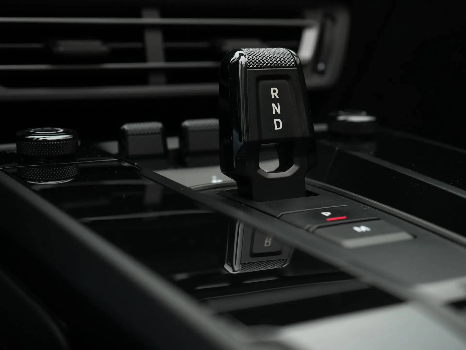 911 Carrera 4 GTS Cabriolet