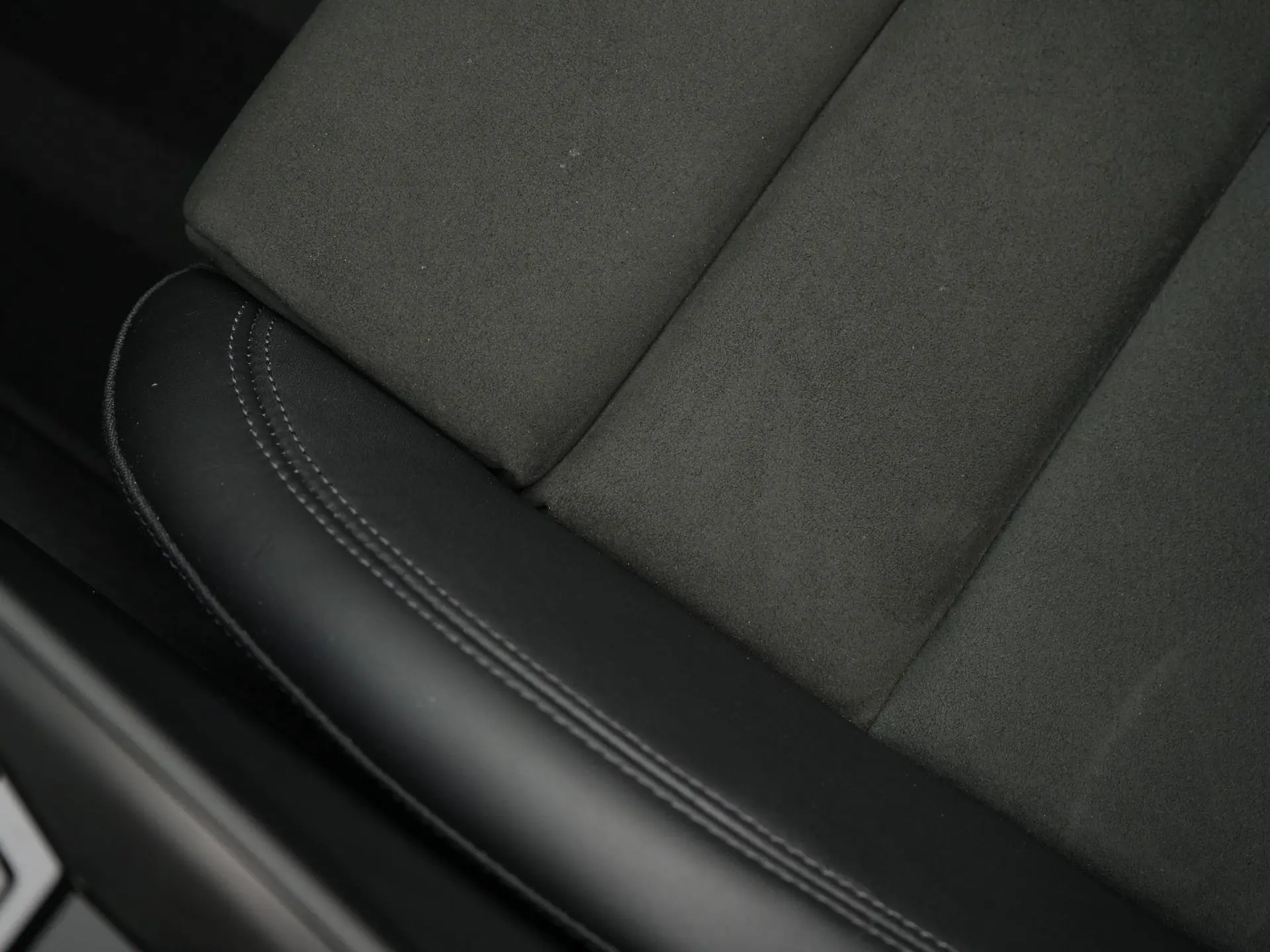 911 Carrera 4 GTS Cabriolet