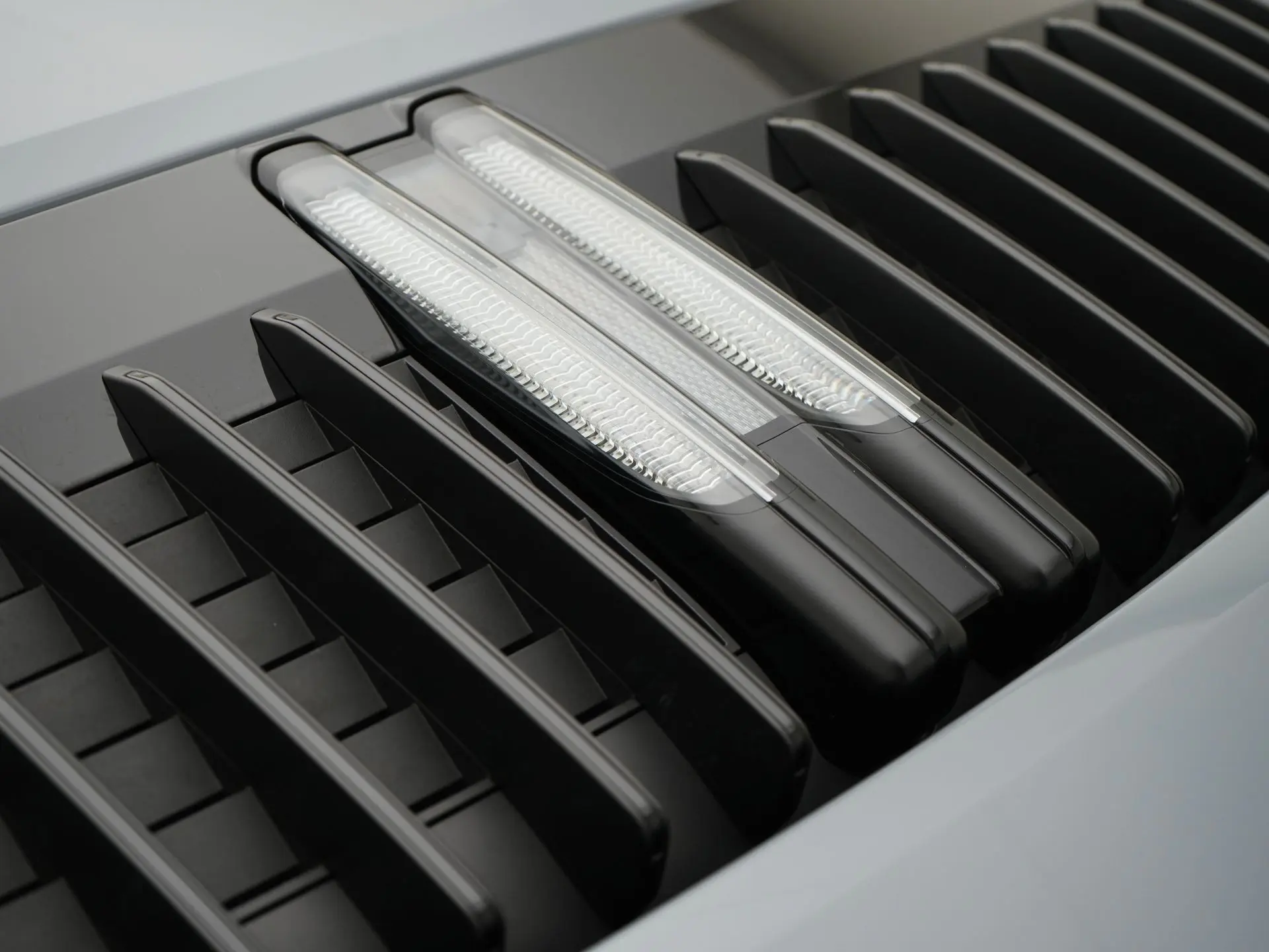 911 Carrera 4 GTS Cabriolet