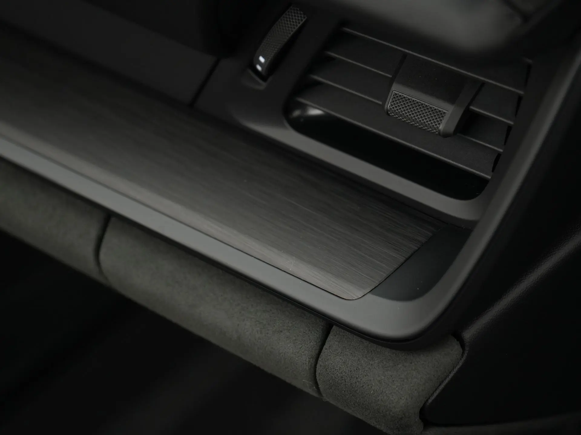 911 Carrera 4 GTS Cabriolet