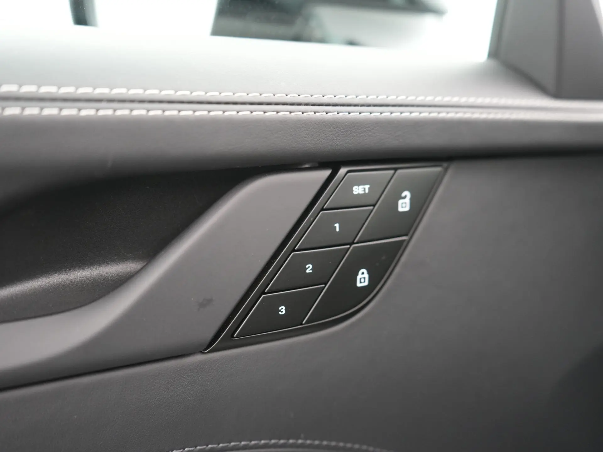 911 Carrera 4 GTS Cabriolet