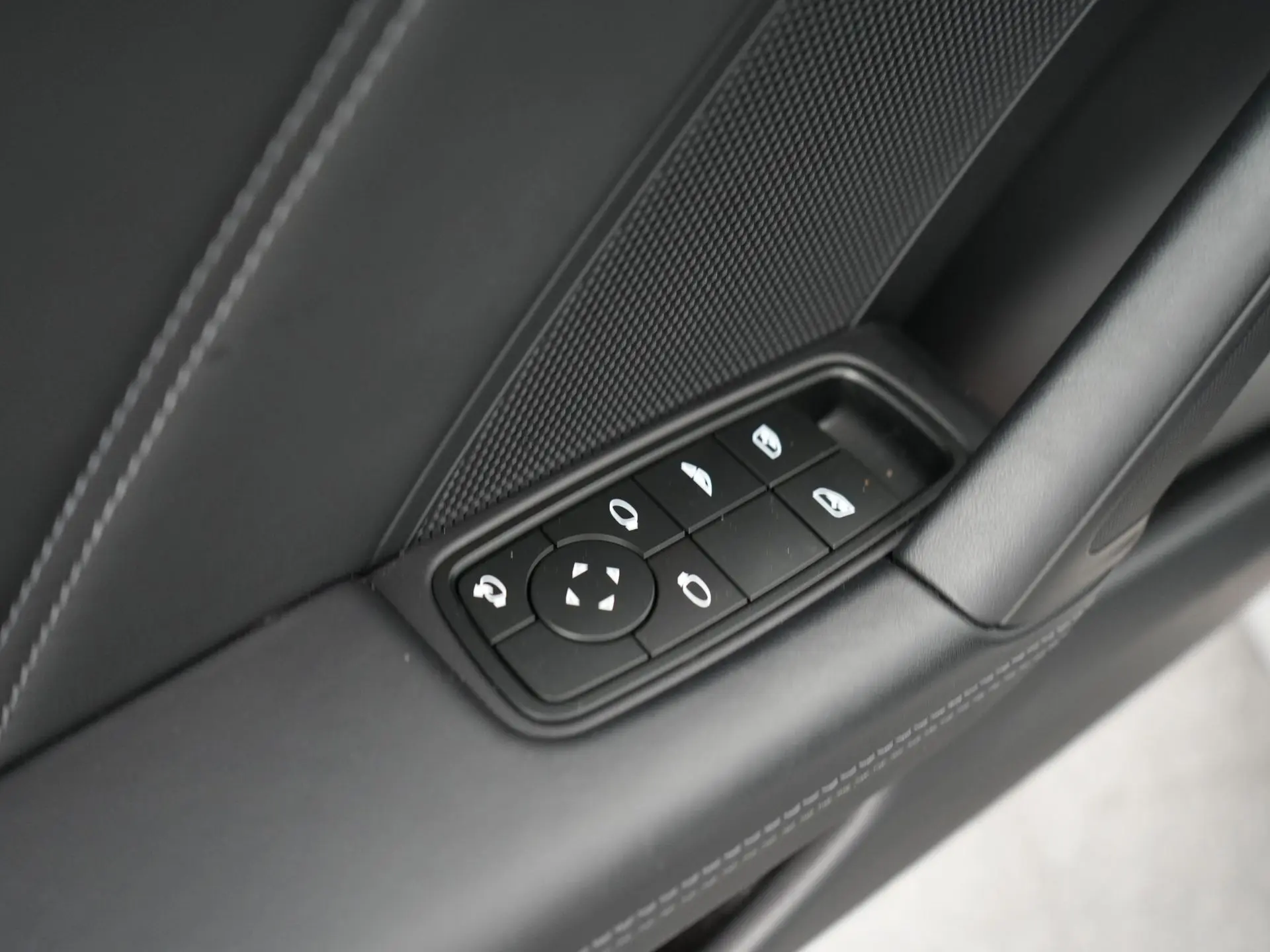 911 Carrera 4 GTS Cabriolet