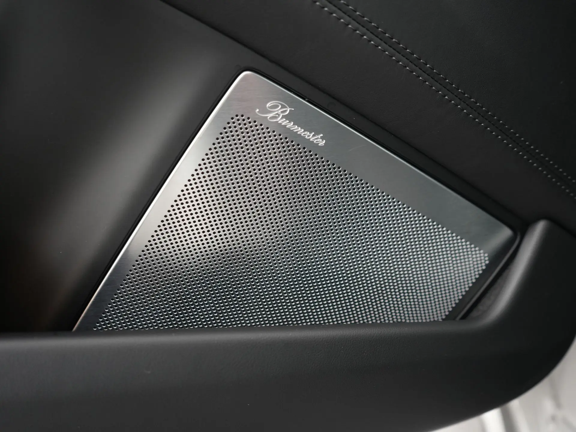 911 Carrera 4 GTS Cabriolet