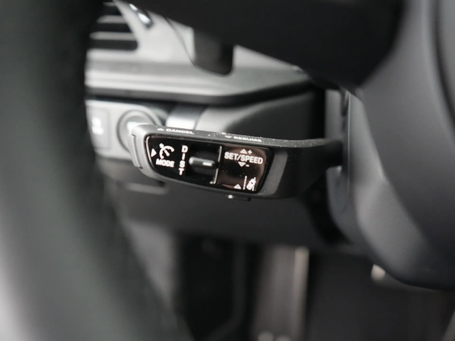 911 Carrera 4 GTS Cabriolet