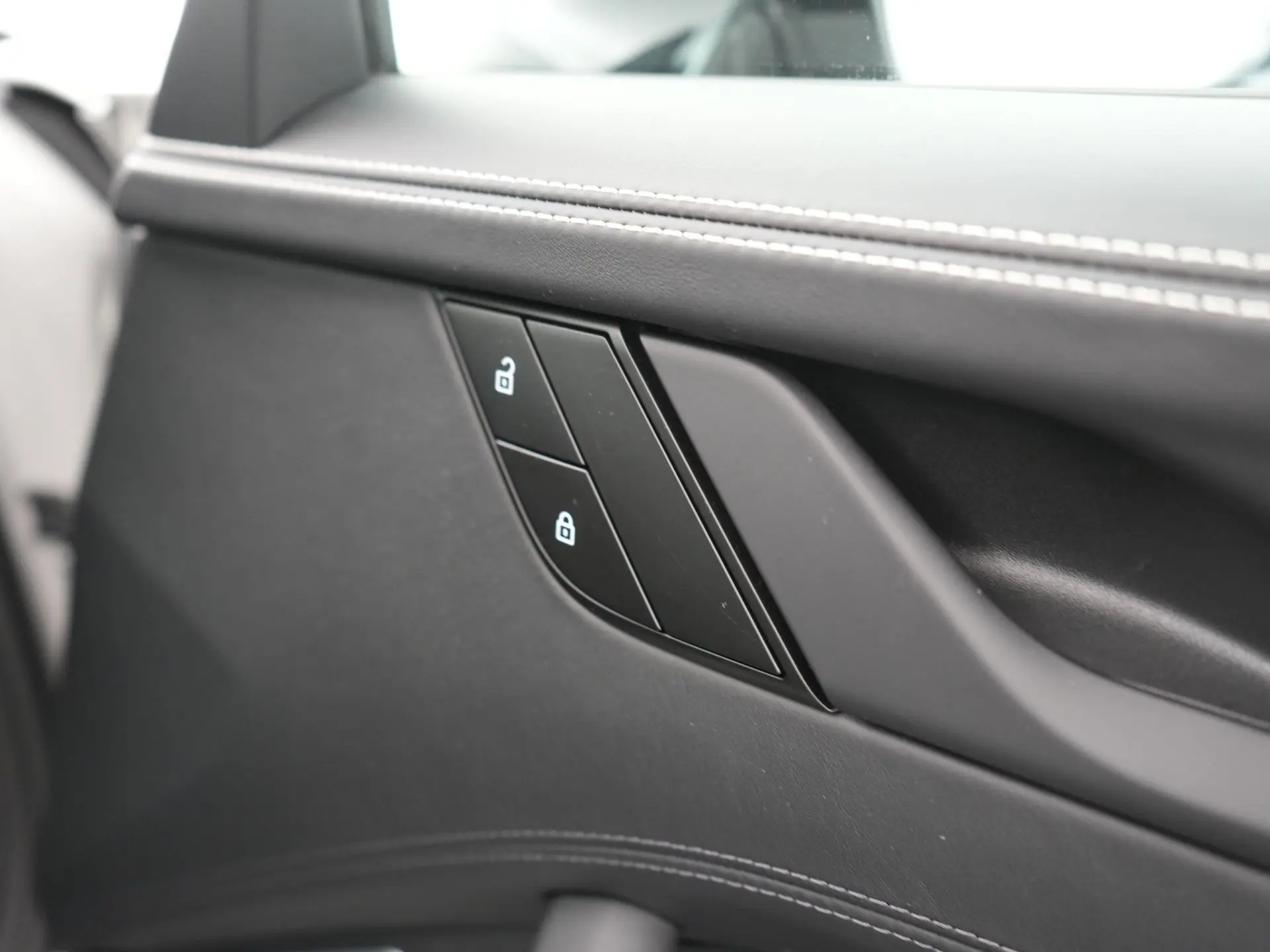 911 Carrera 4 GTS Cabriolet