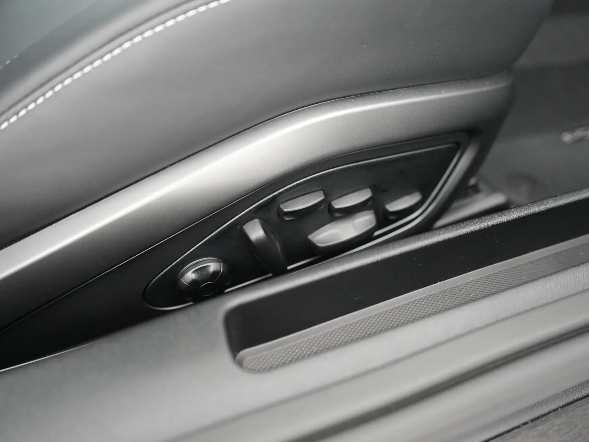 911 Carrera 4 GTS Cabriolet