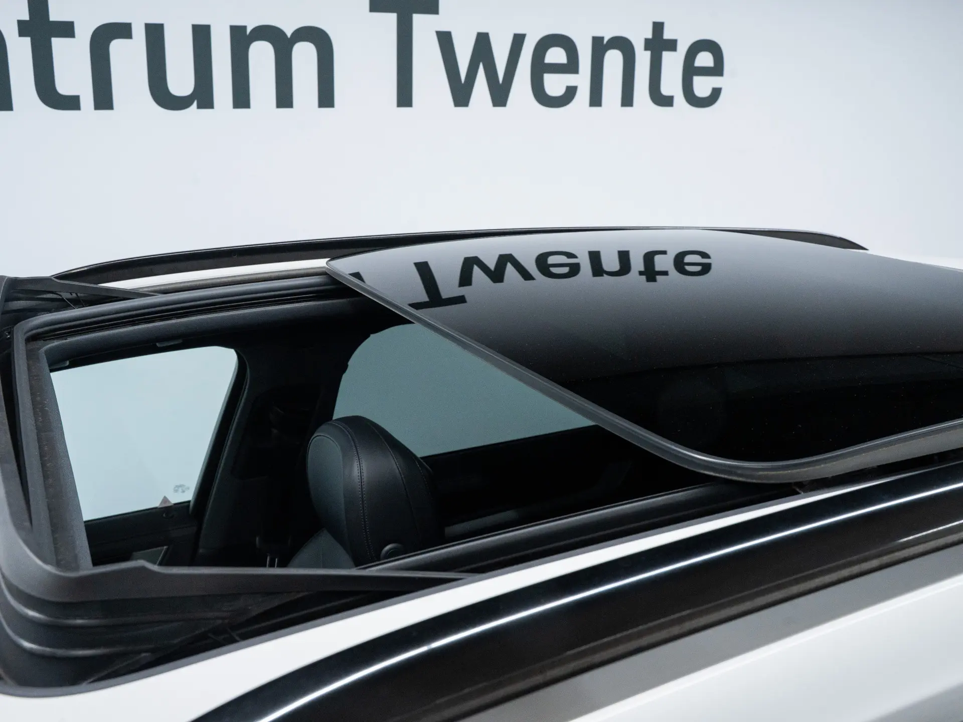 Cayenne E-Hybrid
