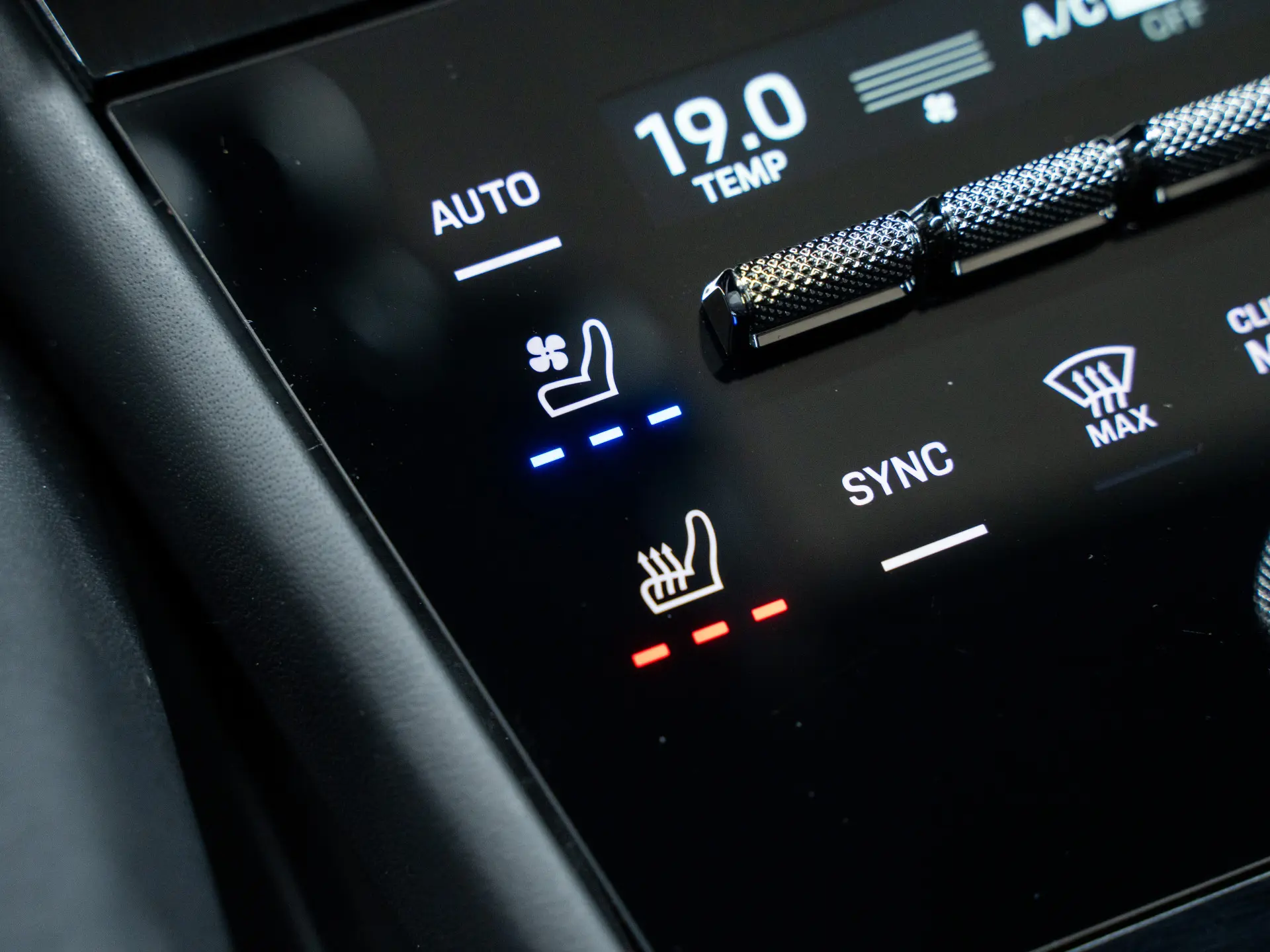 Cayenne E-Hybrid