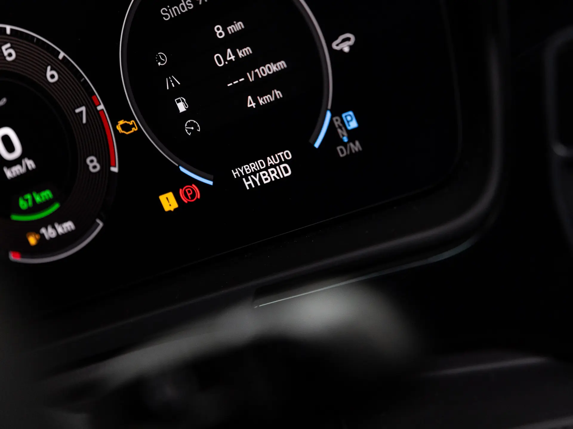 Cayenne Turbo E-Hybrid Coupé met GT Pakket