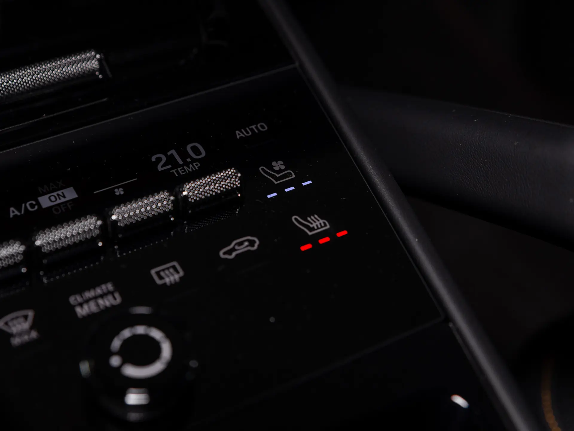 Cayenne Turbo E-Hybrid Coupé met GT Pakket