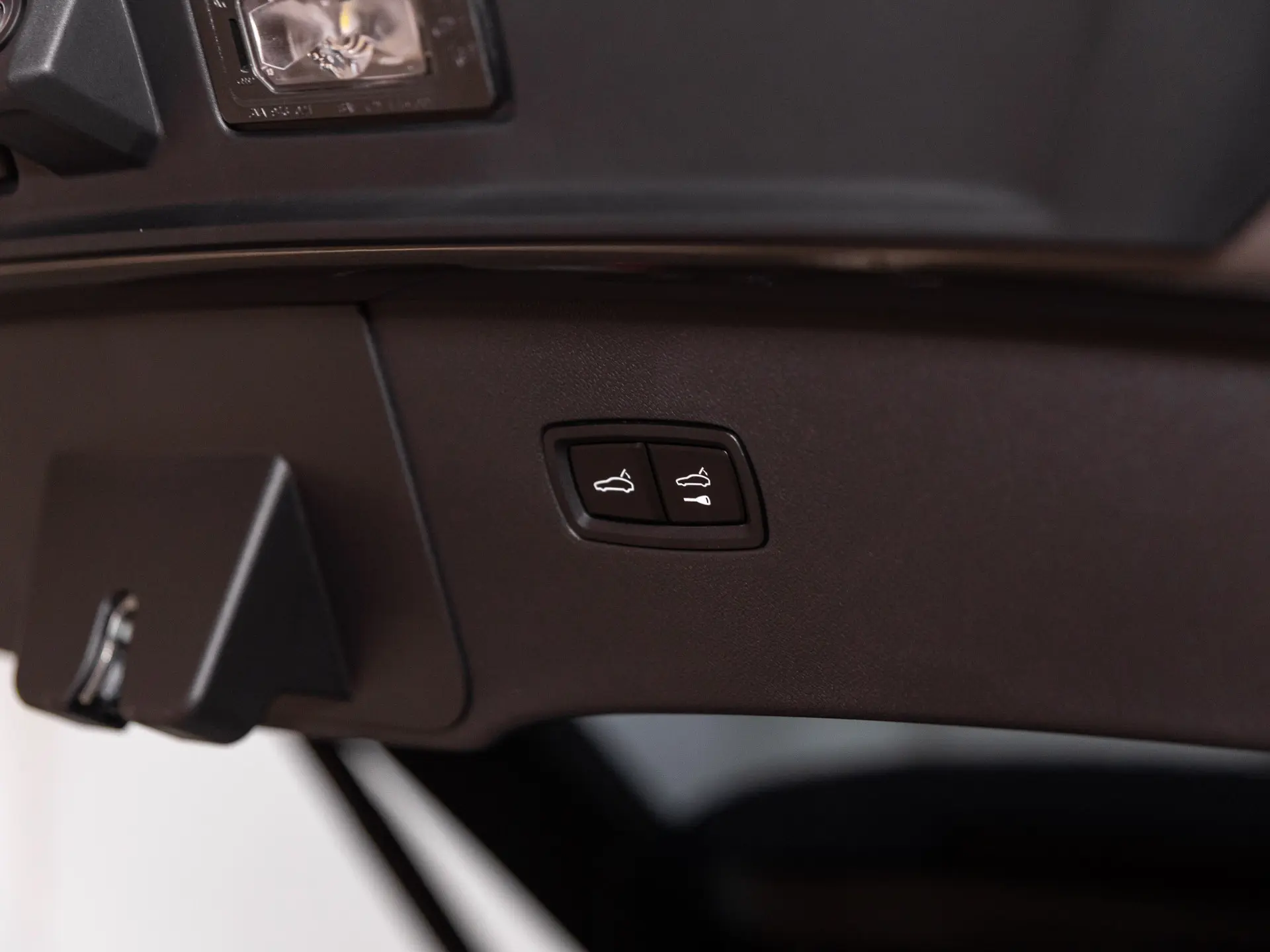 Cayenne Turbo E-Hybrid Coupé met GT Pakket