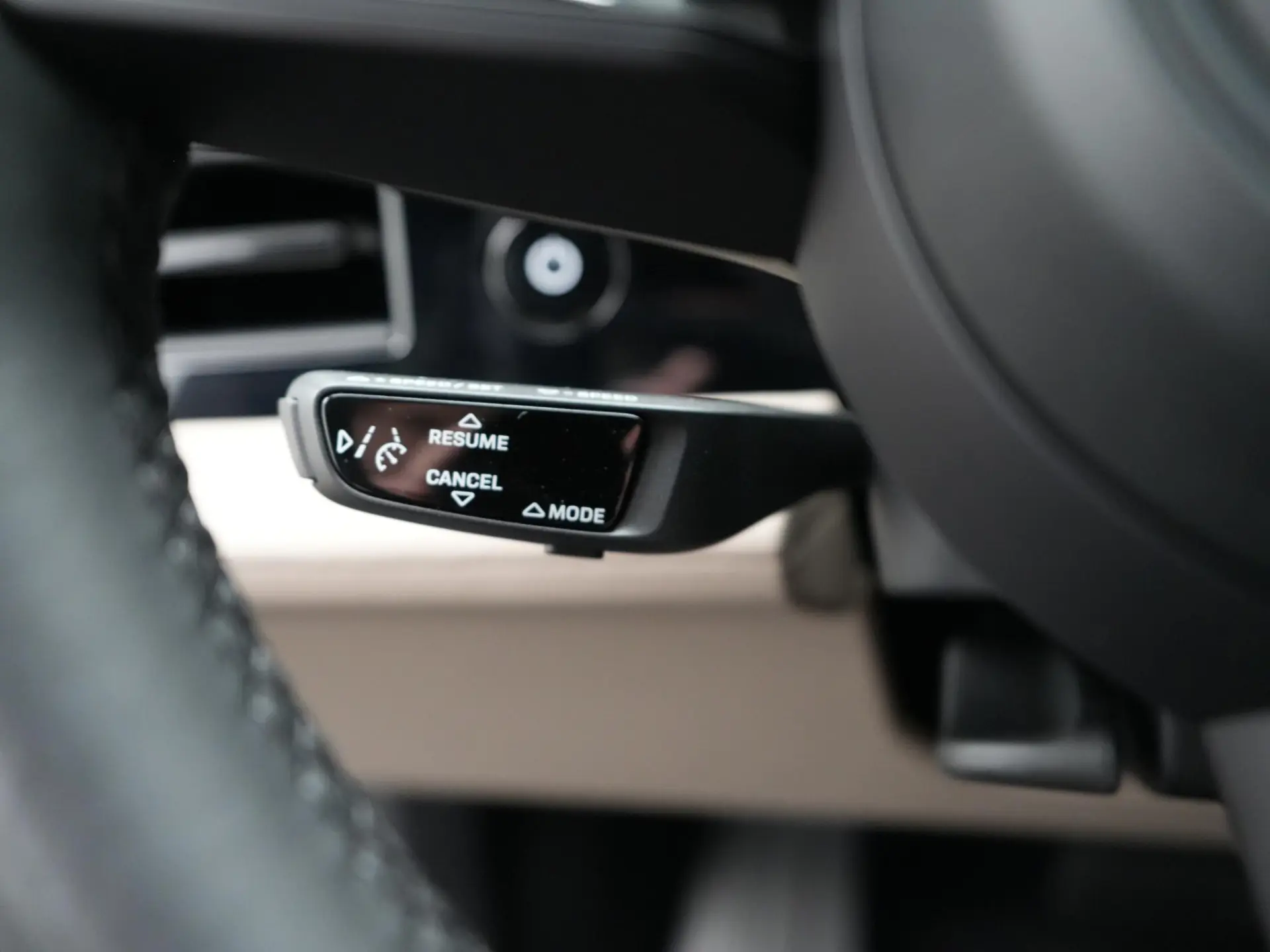 Taycan Sport Turismo 