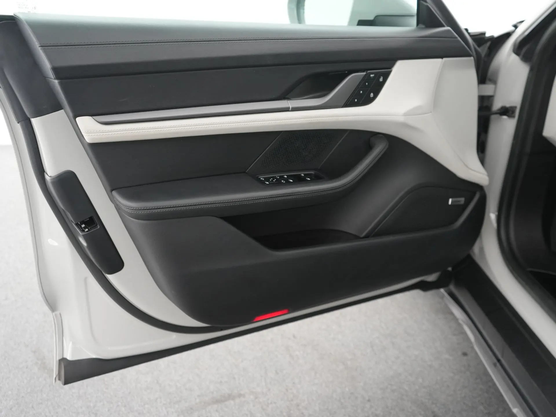 Taycan 4S Cross Turismo