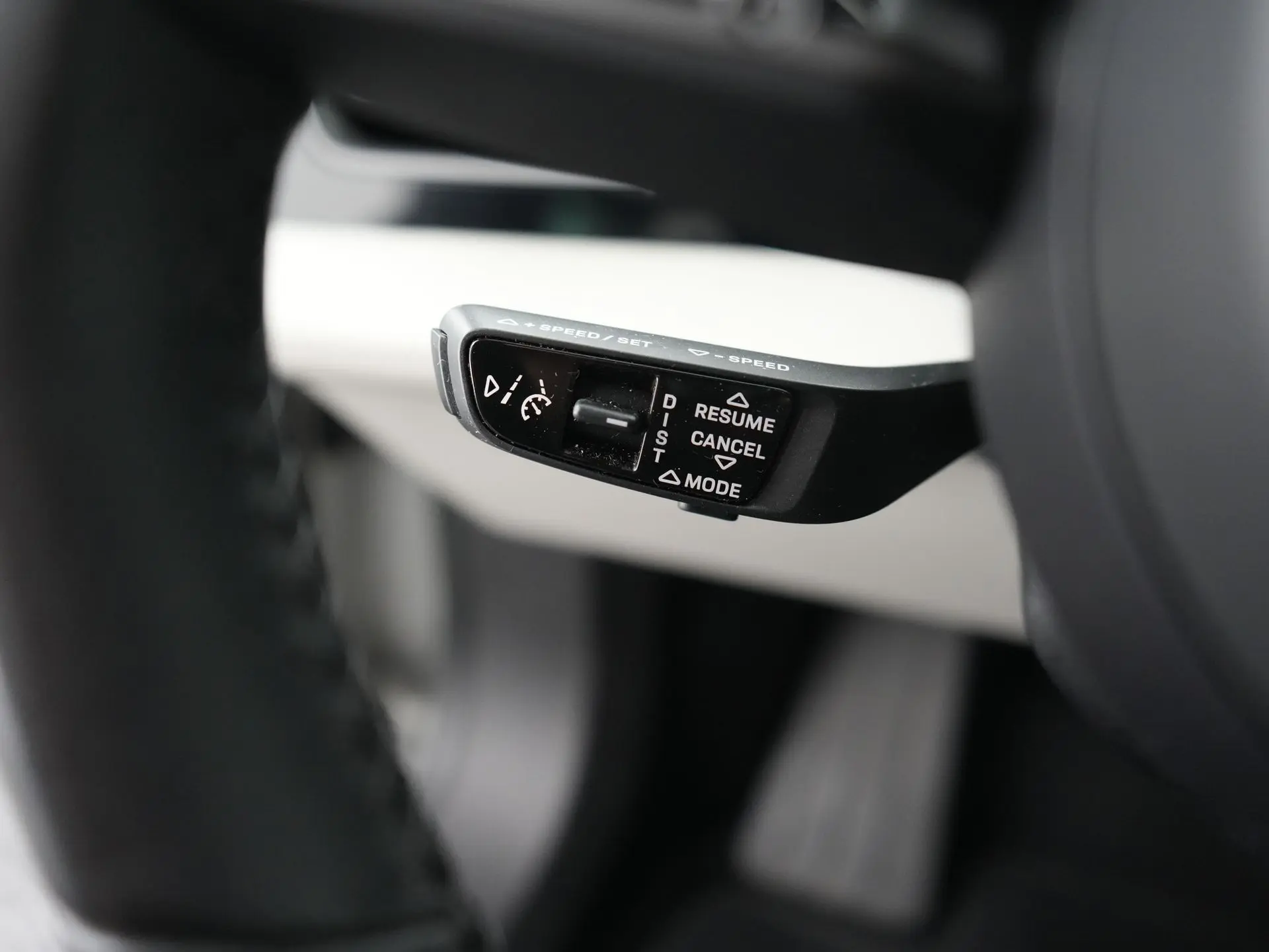 Taycan 4S Cross Turismo