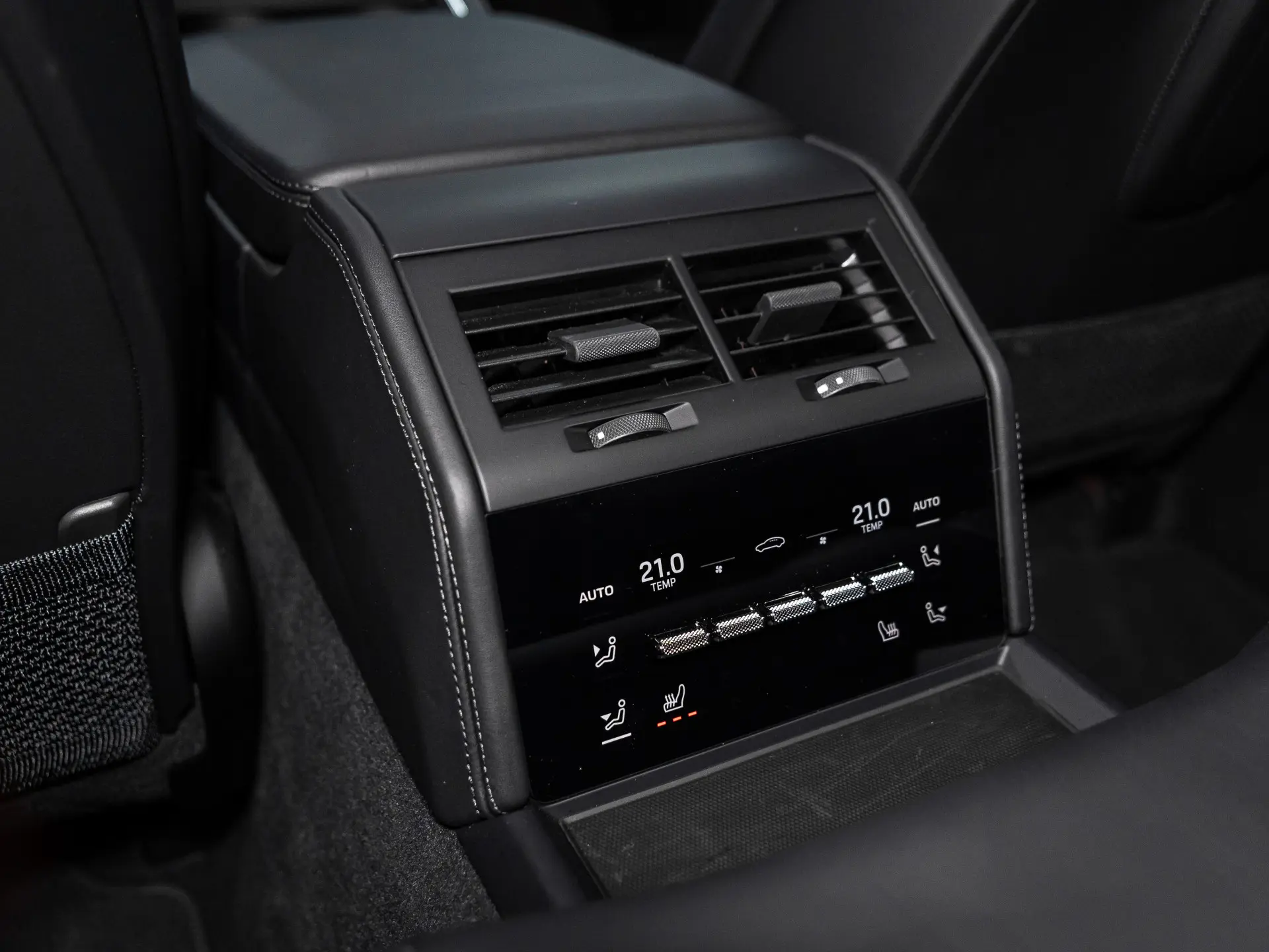 Panamera 4S E-Hybrid