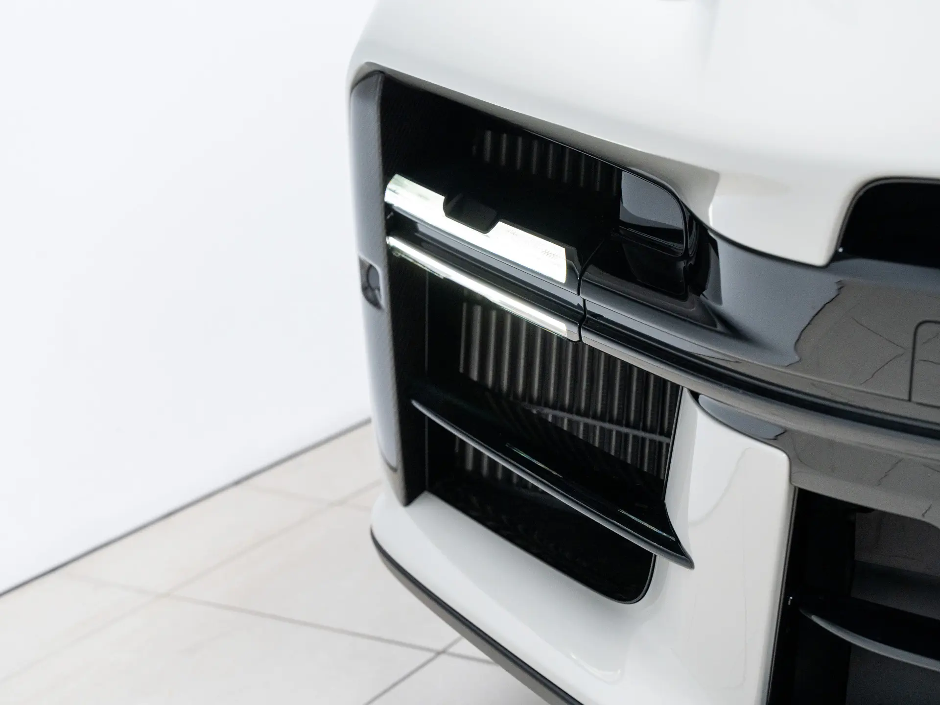 Panamera Turbo S E-Hybrid