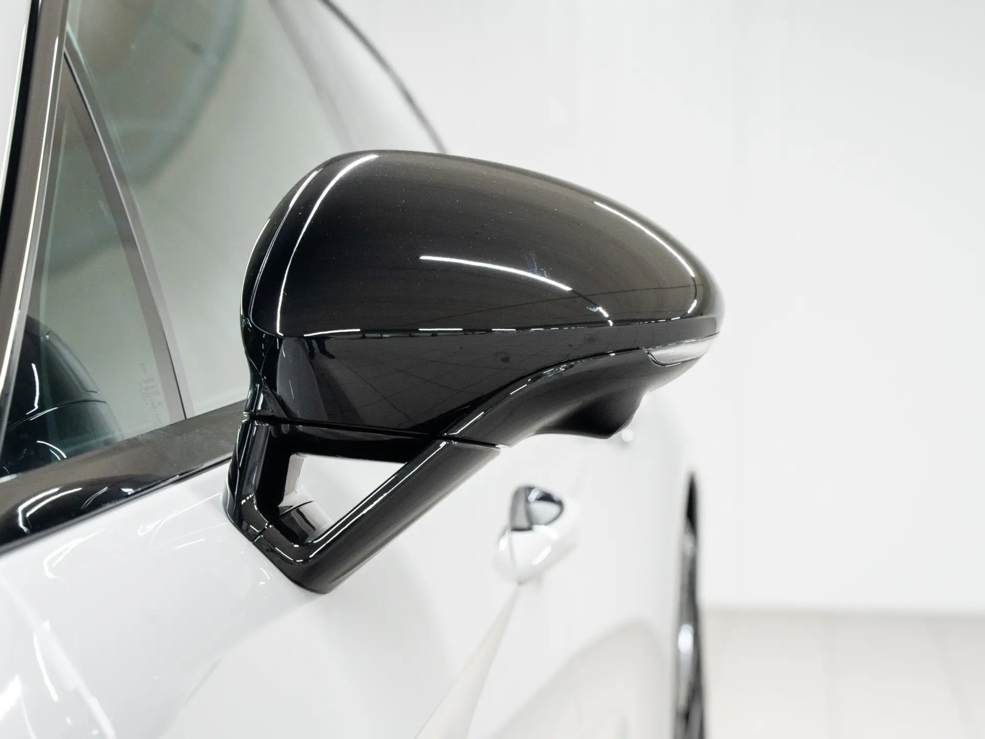 Panamera Turbo S E-Hybrid