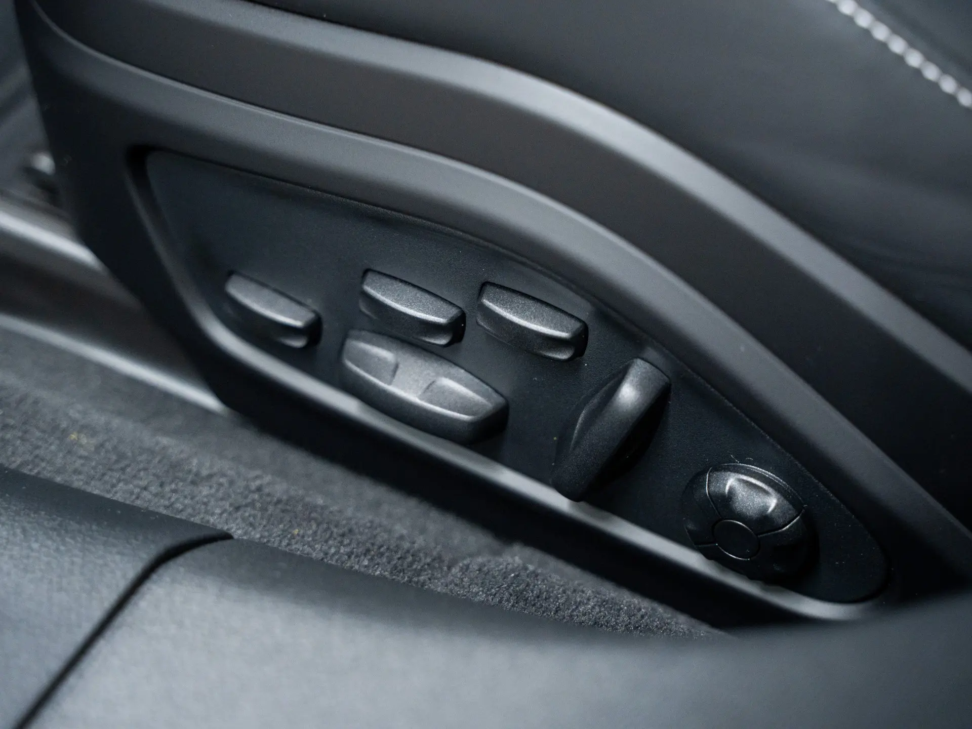 Panamera Turbo S E-Hybrid