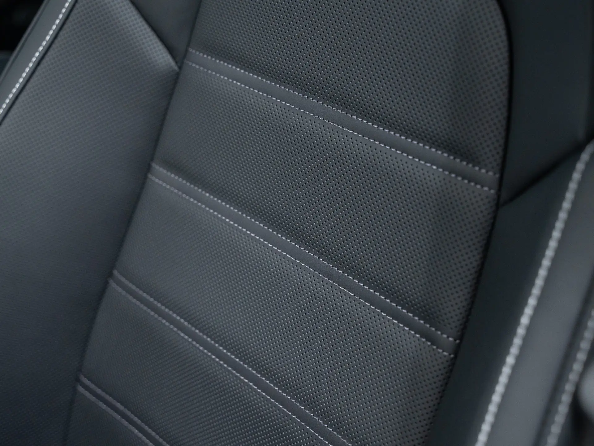 Panamera Turbo S E-Hybrid