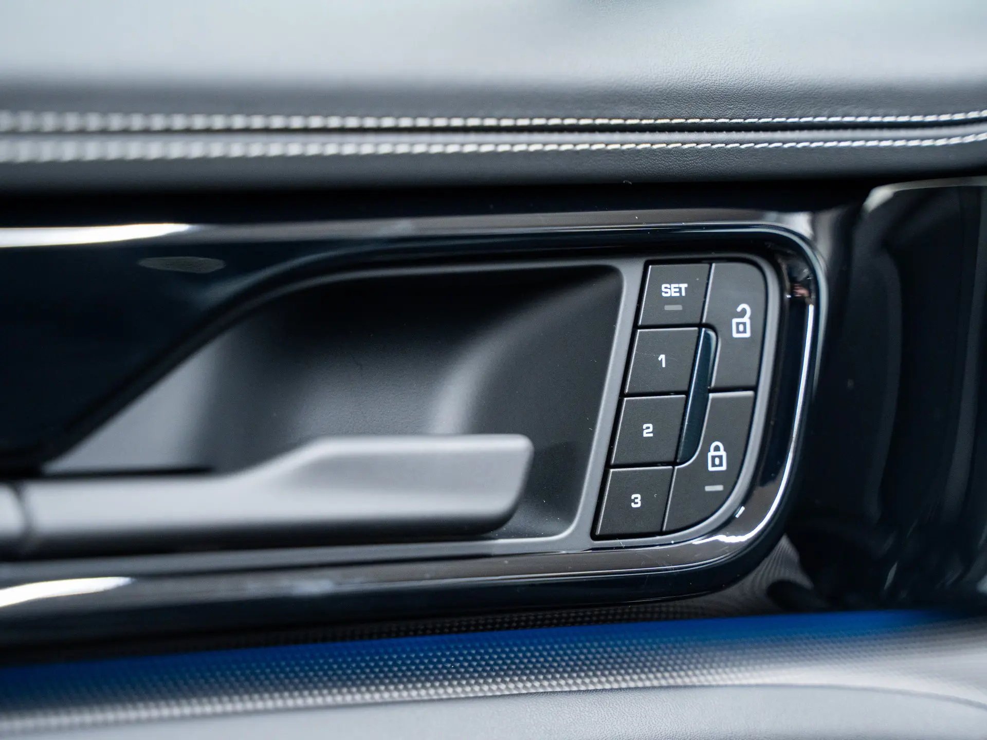 Panamera Turbo S E-Hybrid