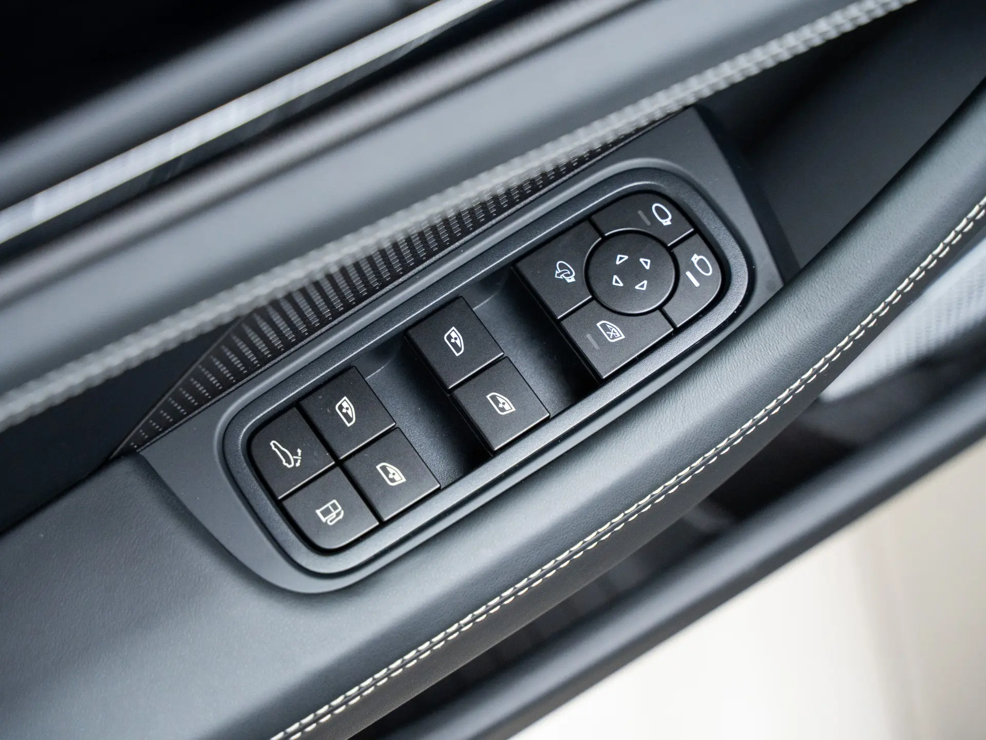 Panamera Turbo S E-Hybrid