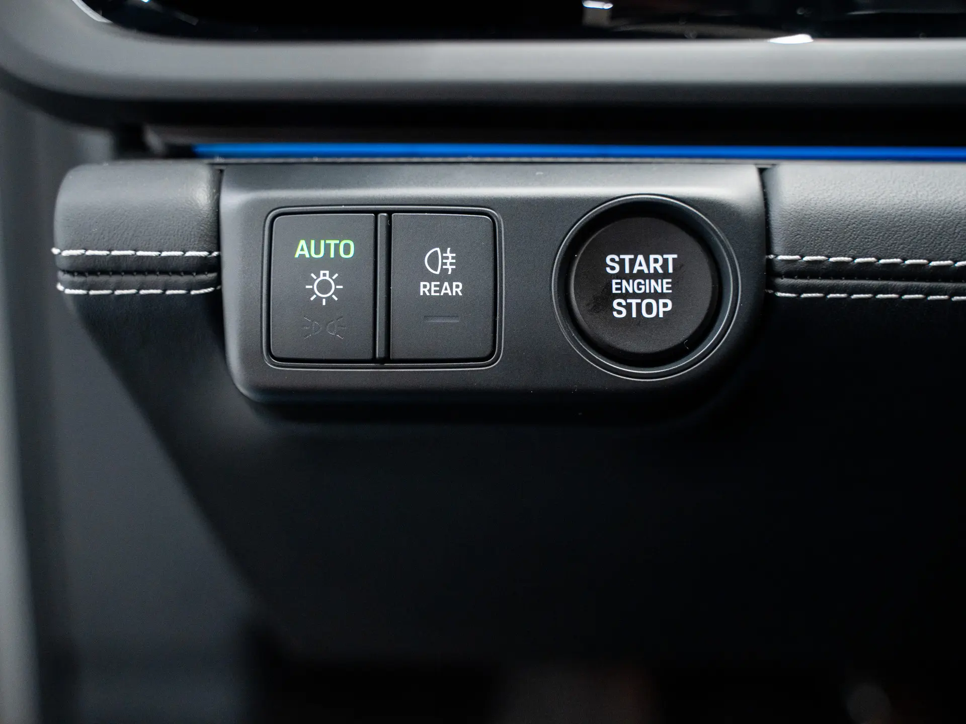 Panamera Turbo S E-Hybrid