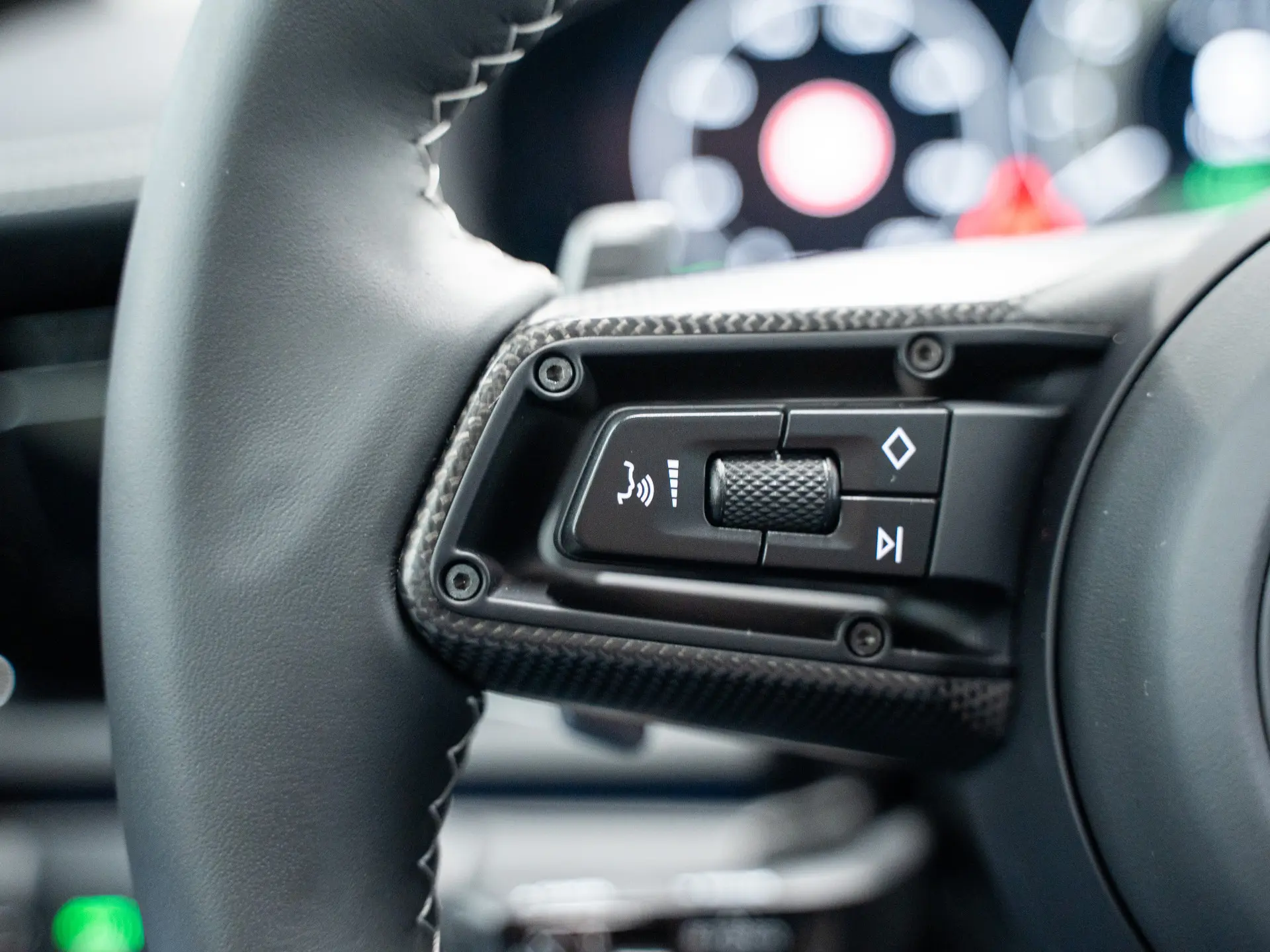 Panamera Turbo S E-Hybrid