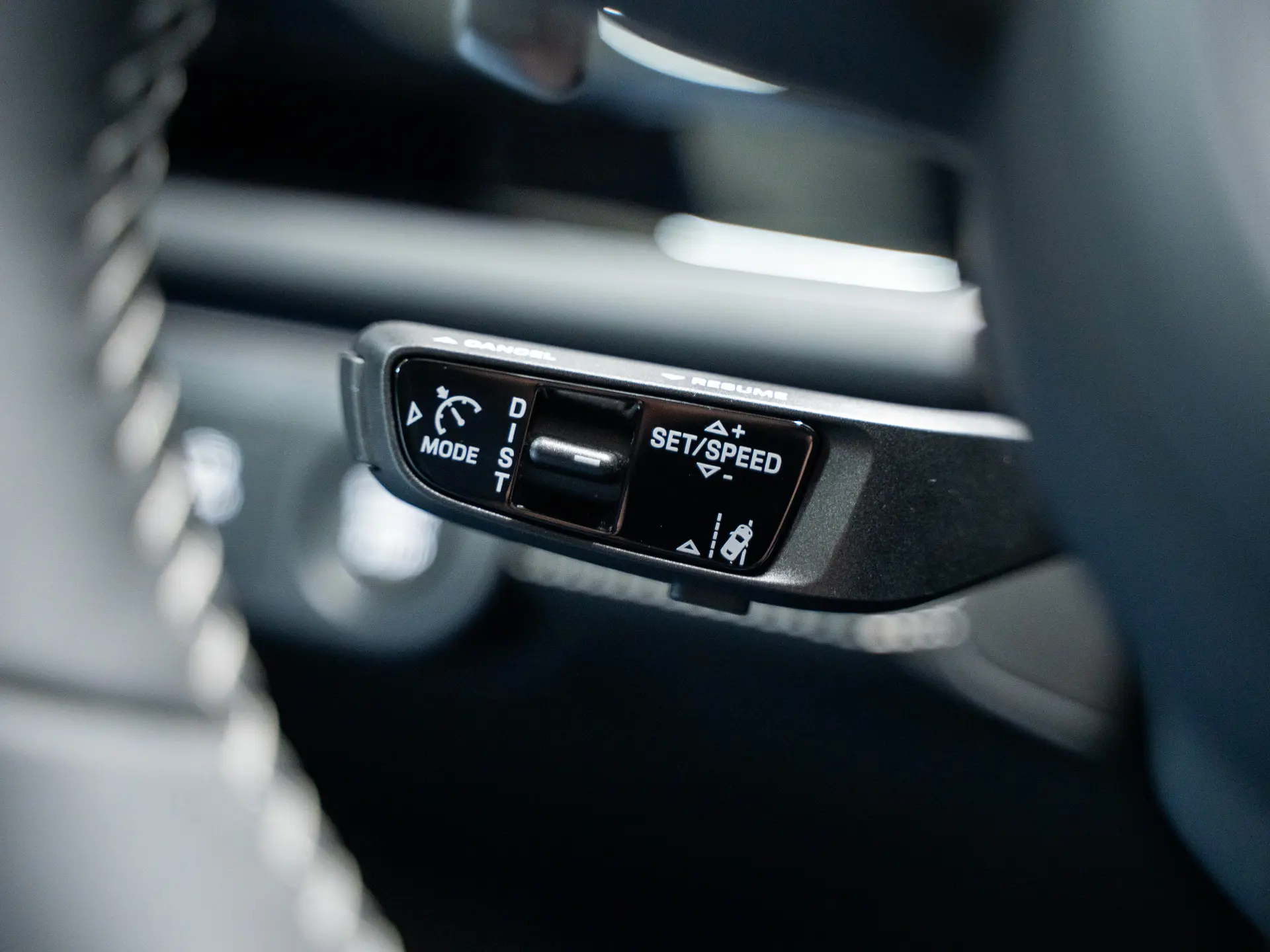 Panamera Turbo S E-Hybrid