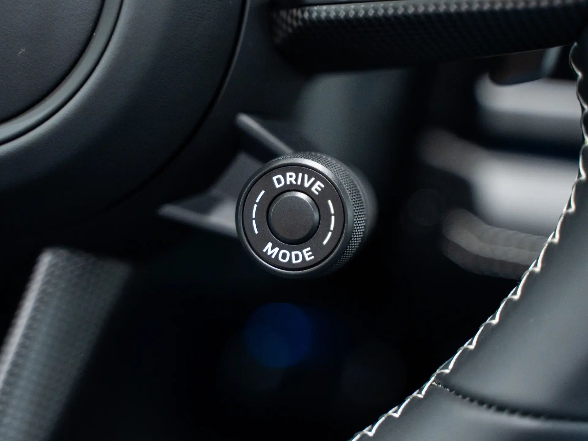 Panamera Turbo S E-Hybrid