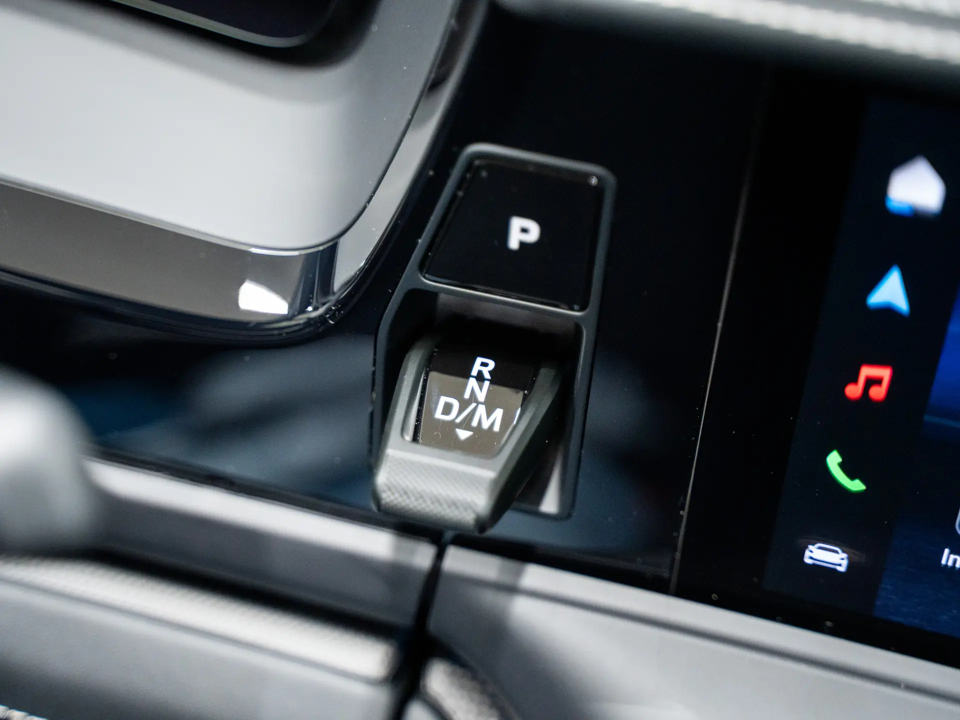 Panamera Turbo S E-Hybrid