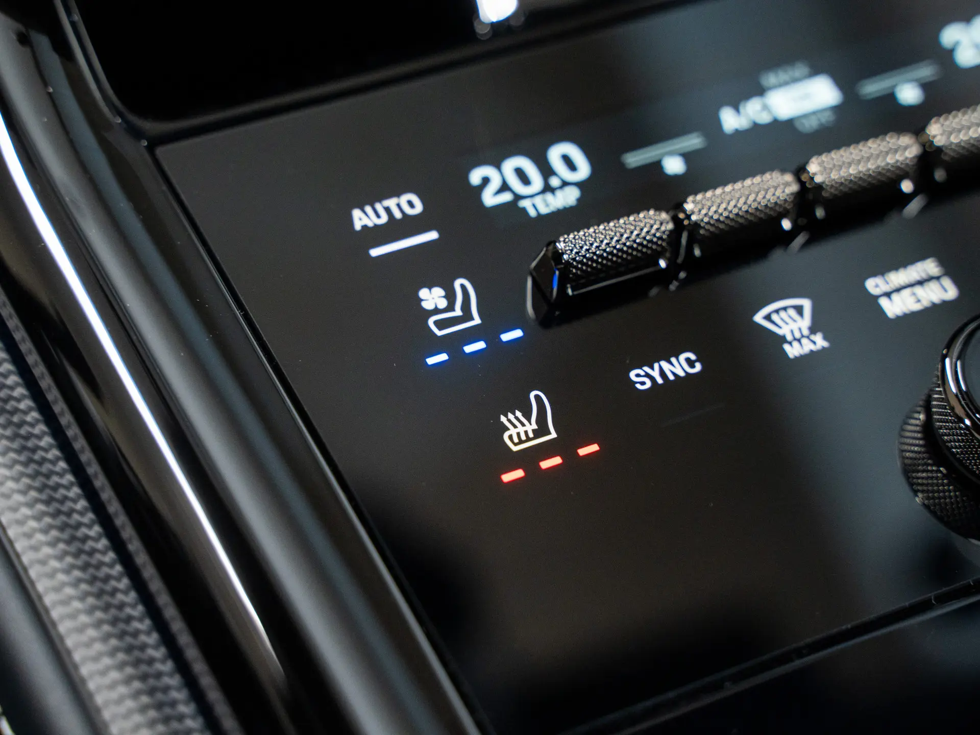 Panamera Turbo S E-Hybrid