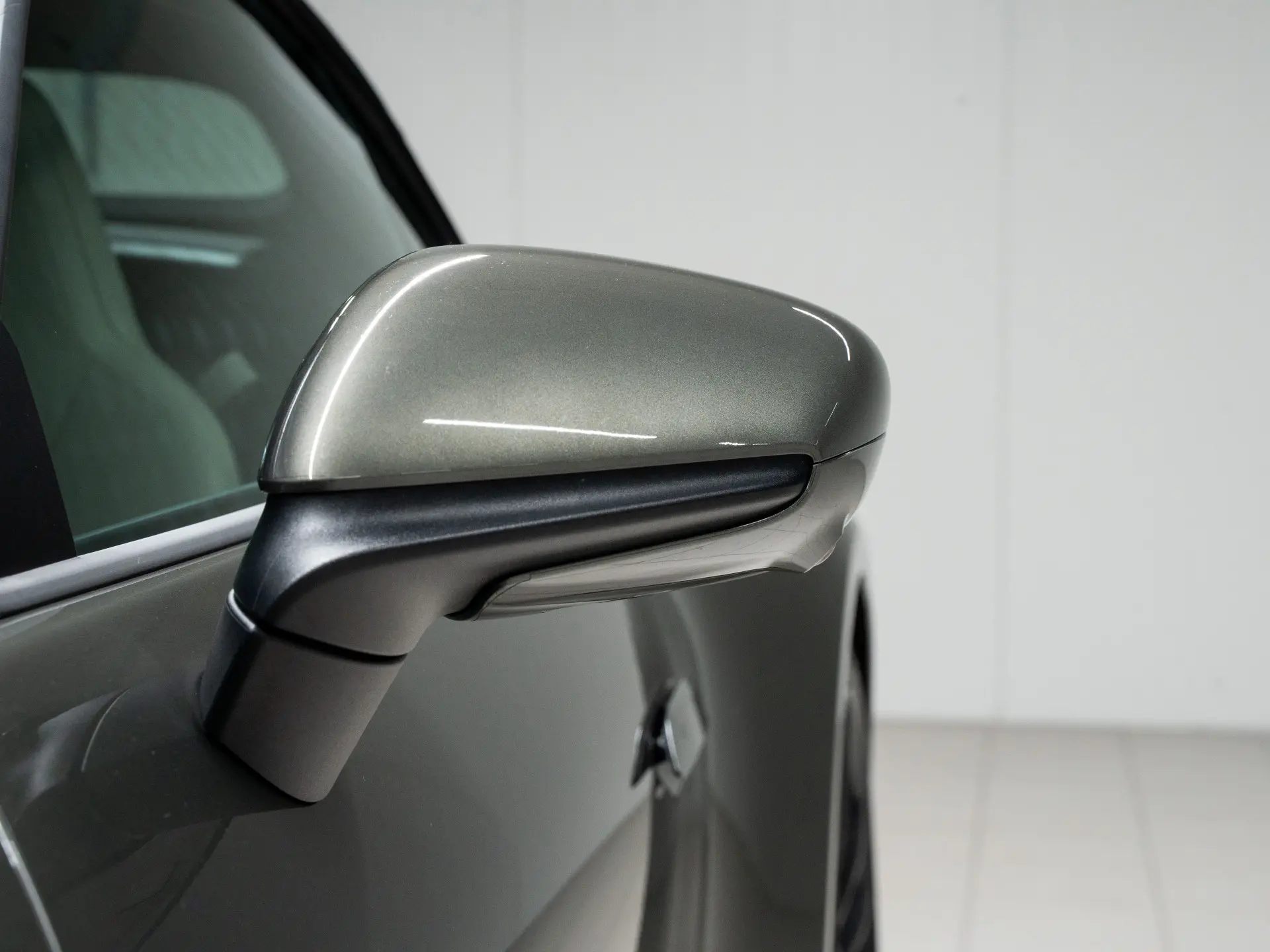 911 Carrera GTS Cabriolet