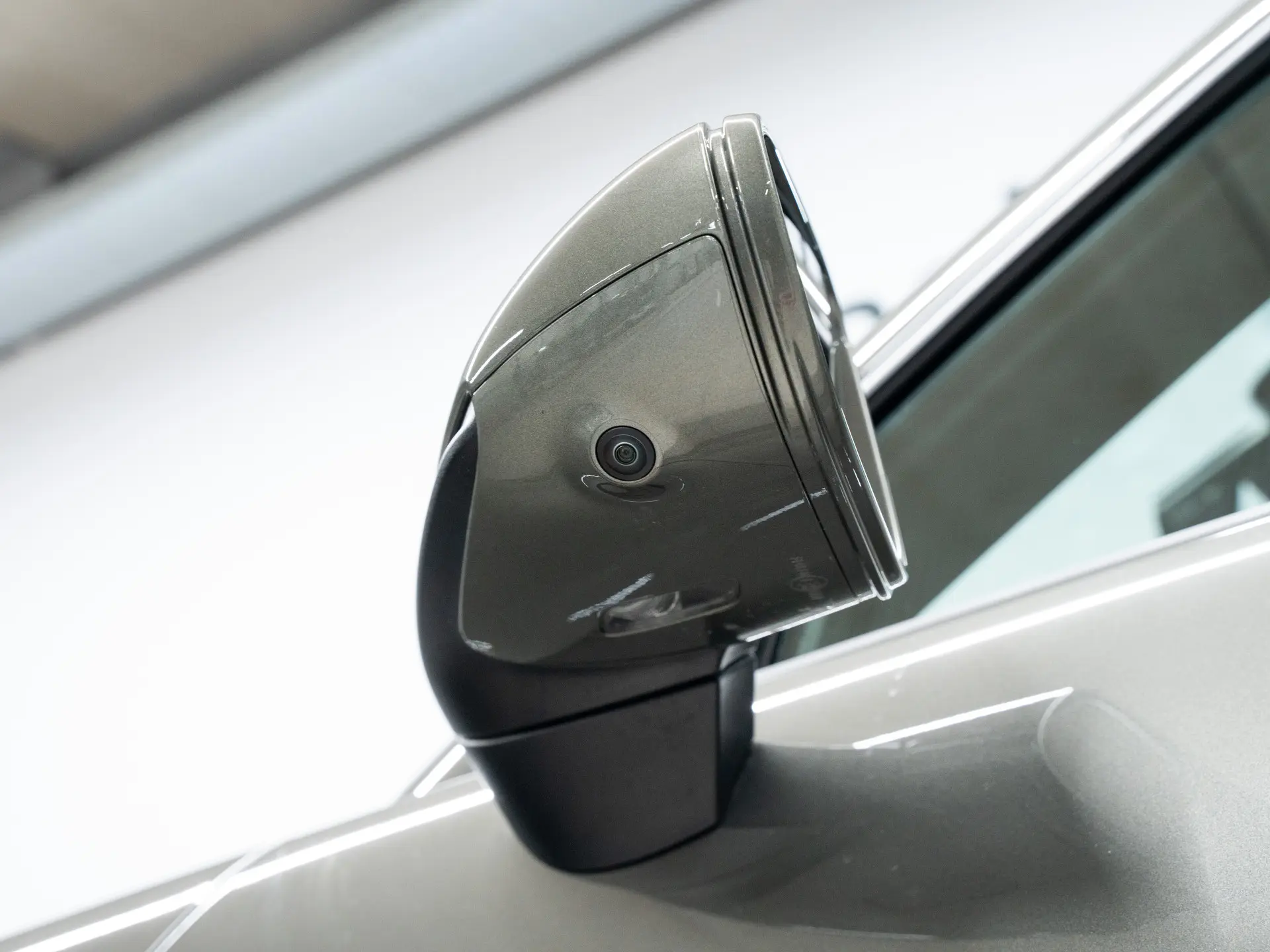 911 Carrera GTS Cabriolet