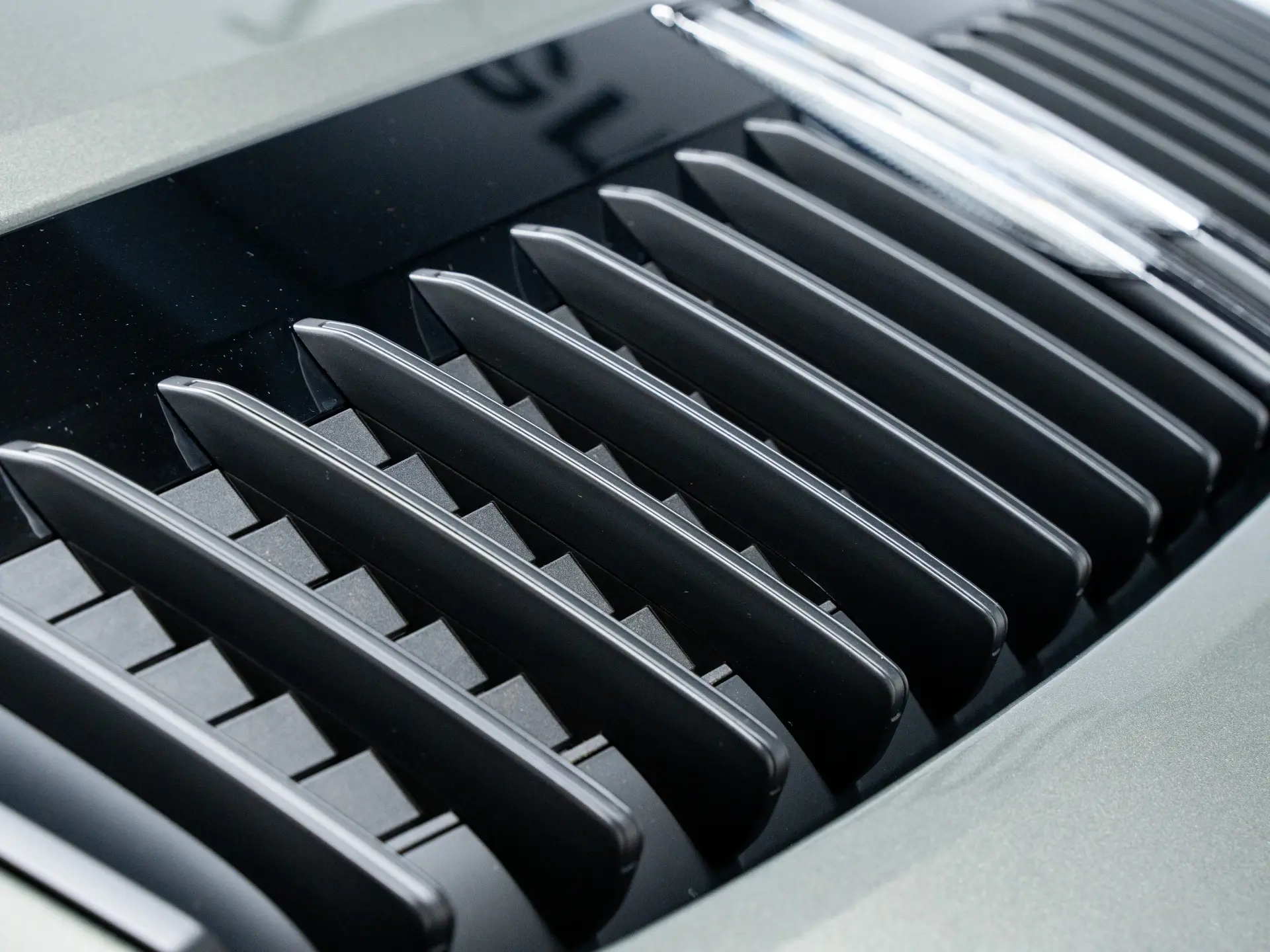 911 Carrera GTS Cabriolet