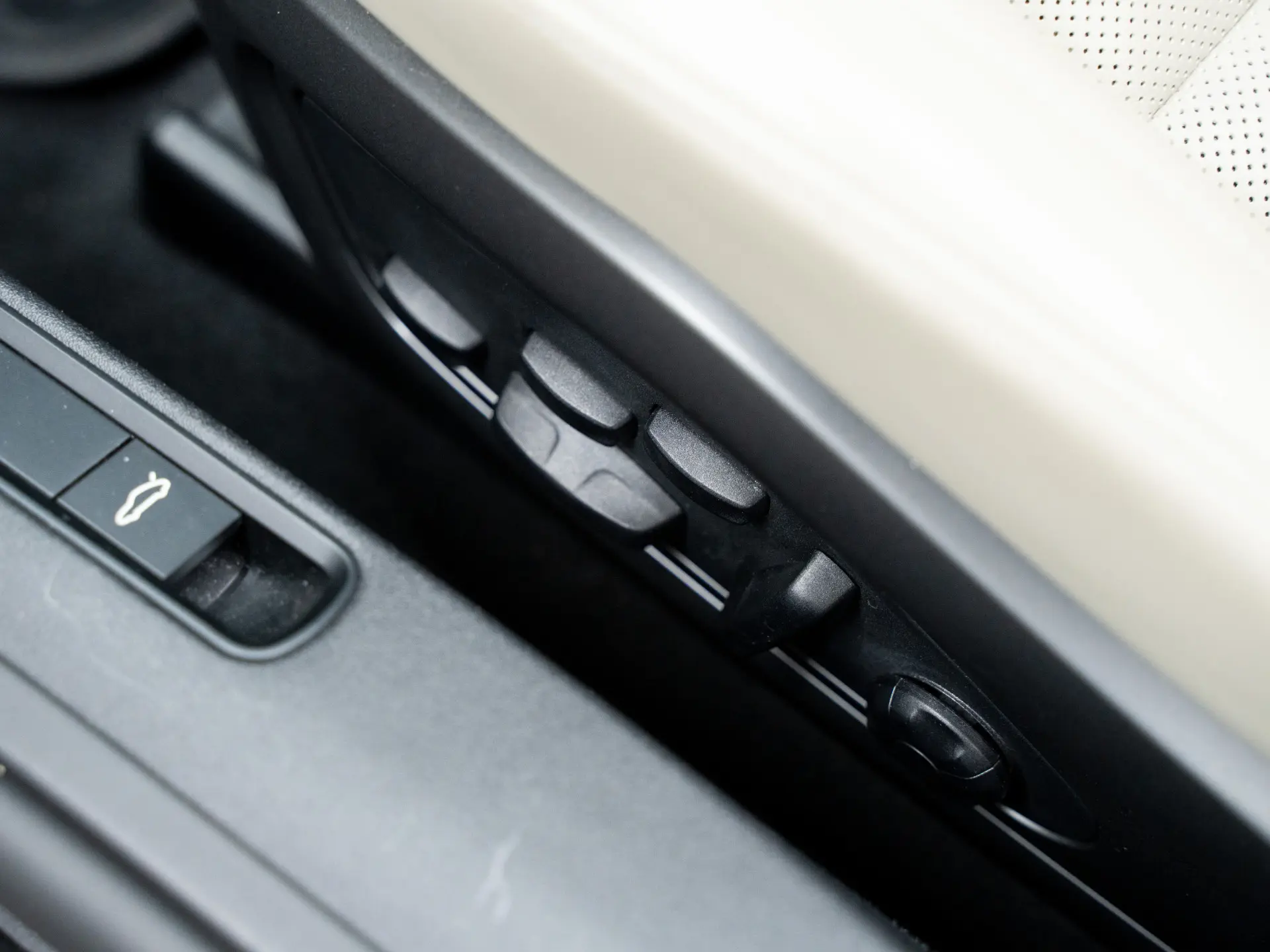 911 Carrera GTS Cabriolet