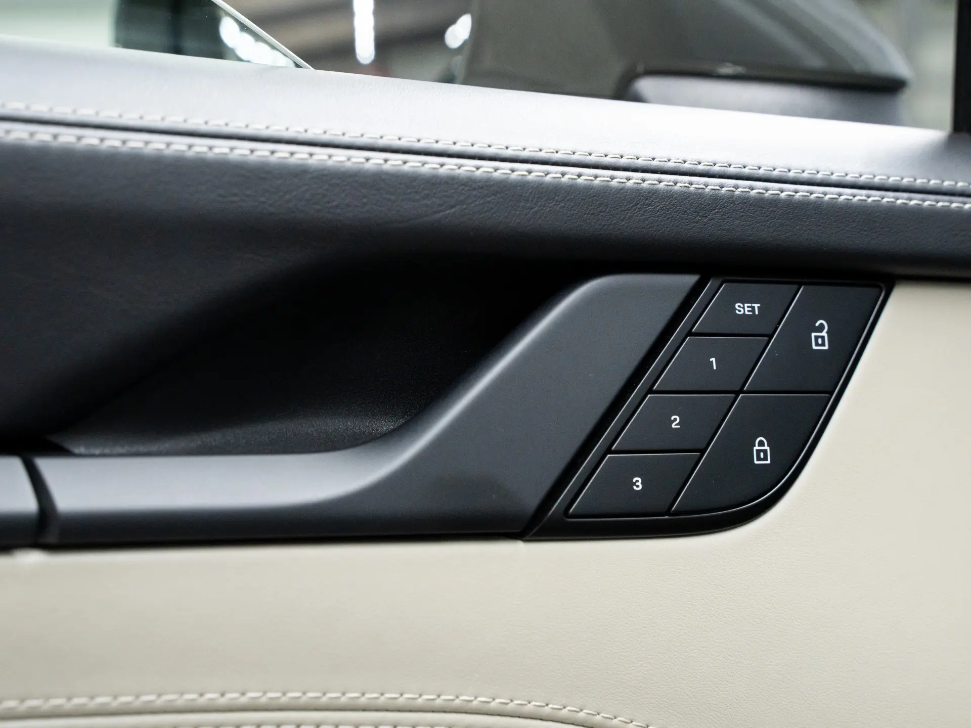 911 Carrera GTS Cabriolet