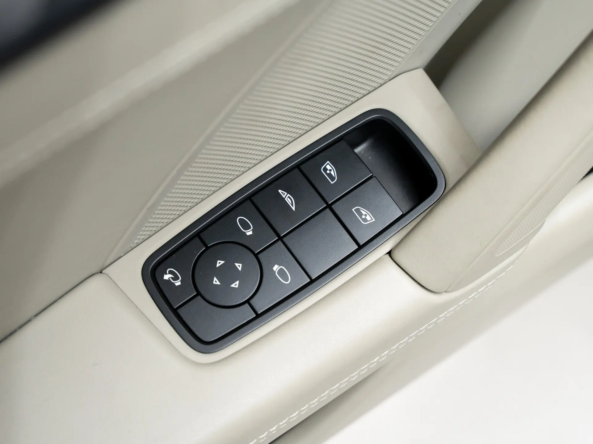 911 Carrera GTS Cabriolet