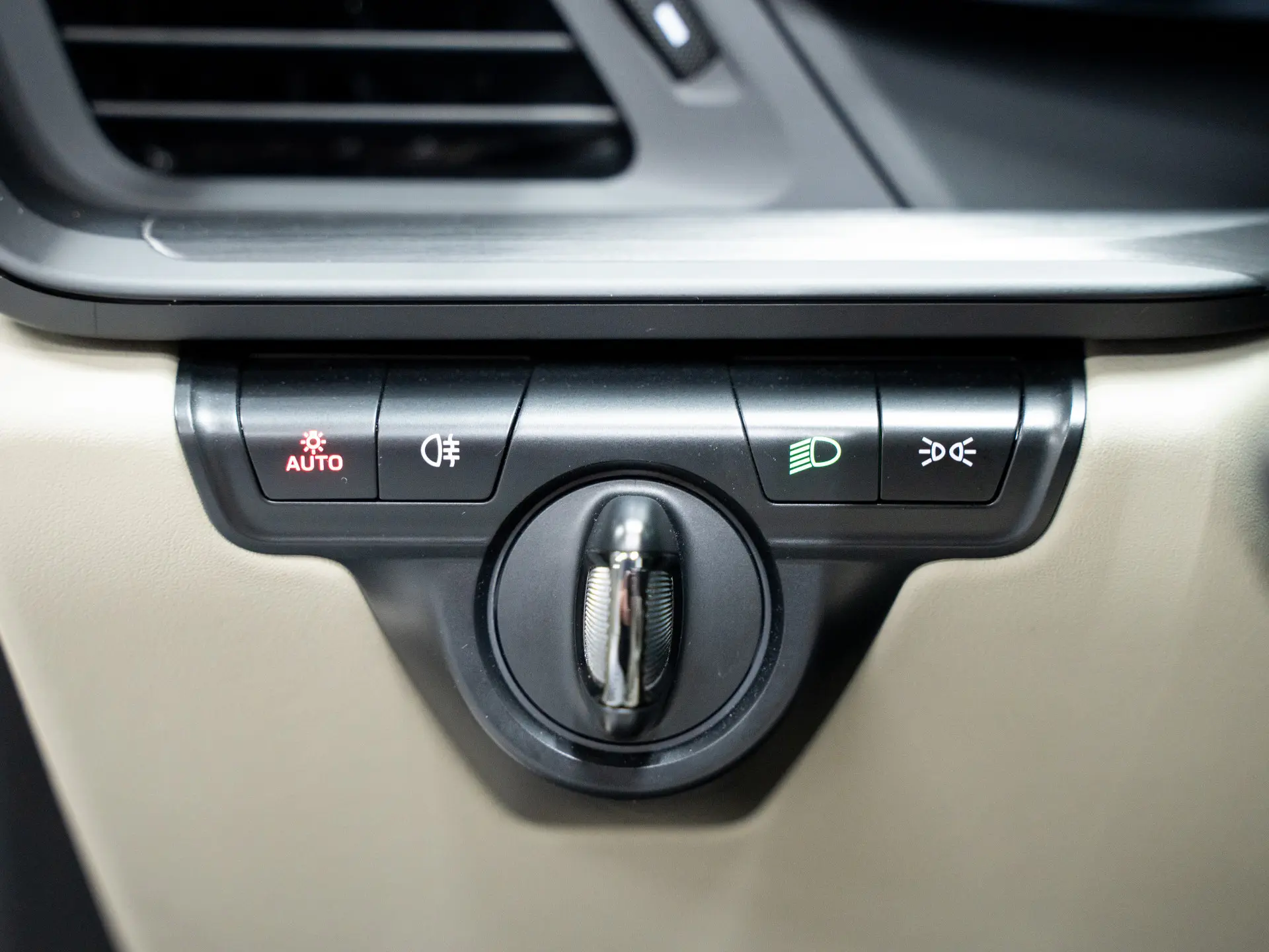 911 Carrera GTS Cabriolet