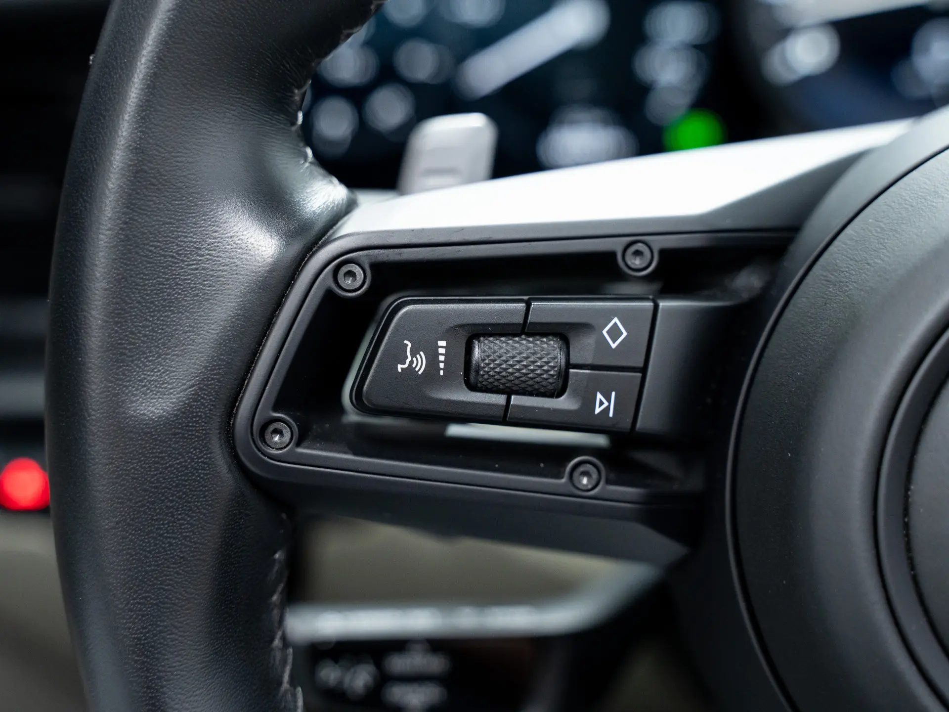 911 Carrera GTS Cabriolet