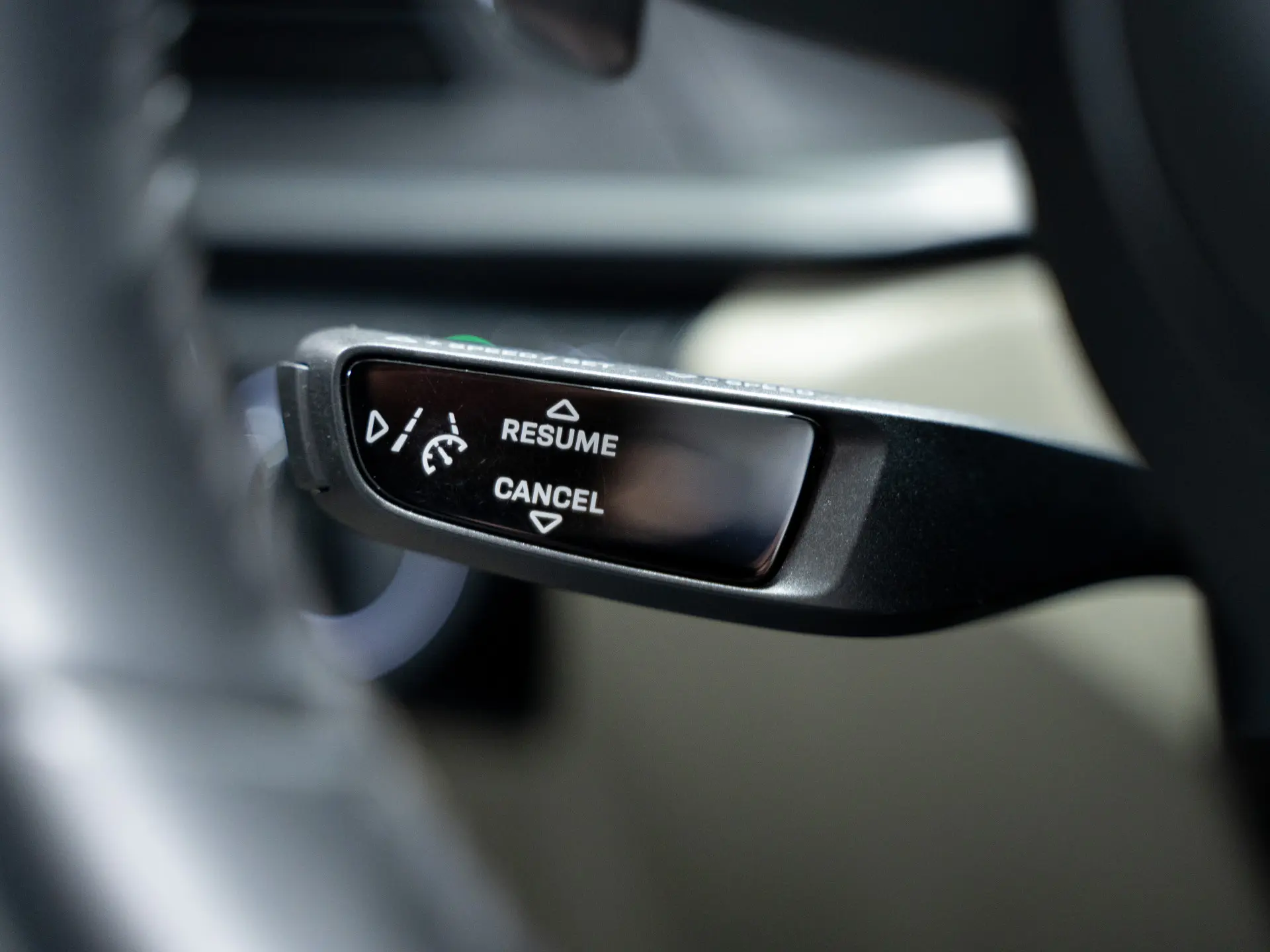 911 Carrera GTS Cabriolet